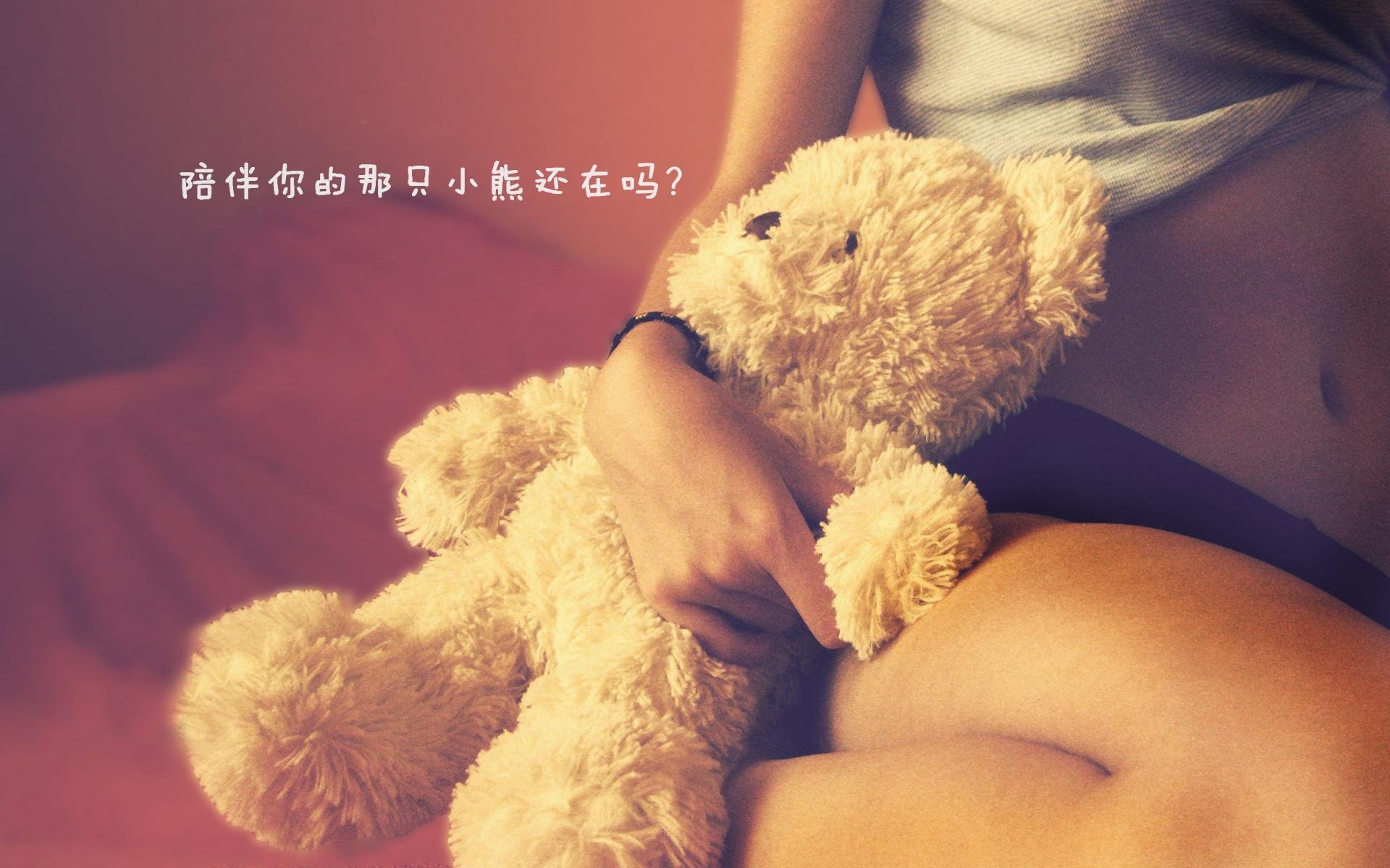 开云APP-戈贝尔防守如教科书，火箭强势晋级再显锋芒