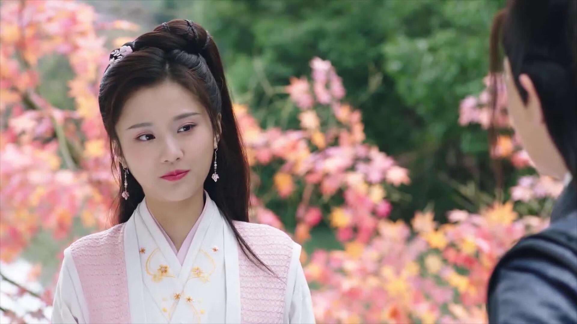 戈贝尔防守如教科书,火箭强势晋级再显锋芒