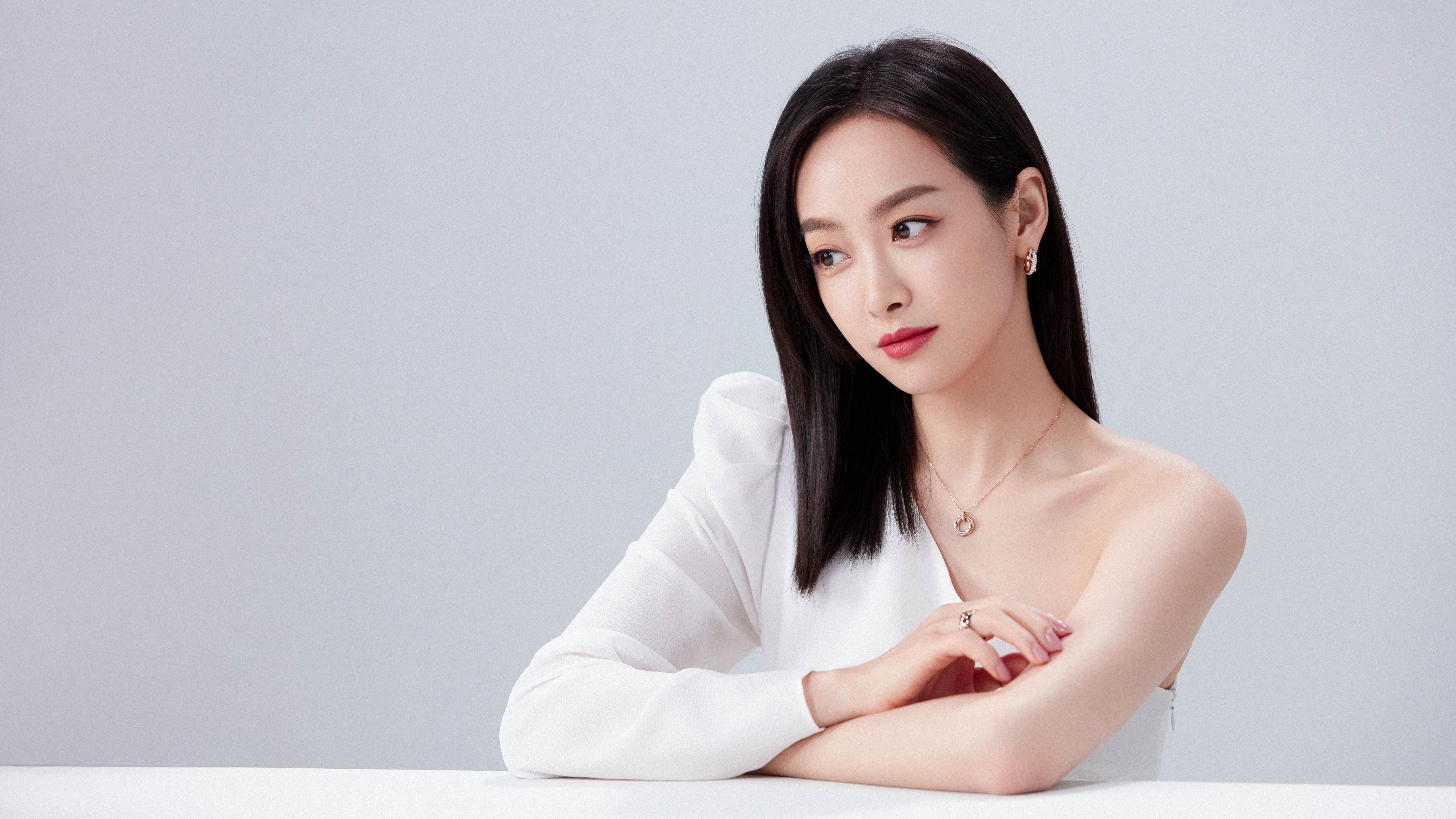 开云官网-窒息防守与绝对意志，伦纳德在国王鹈鹕对决中如何完成救赎性爆发