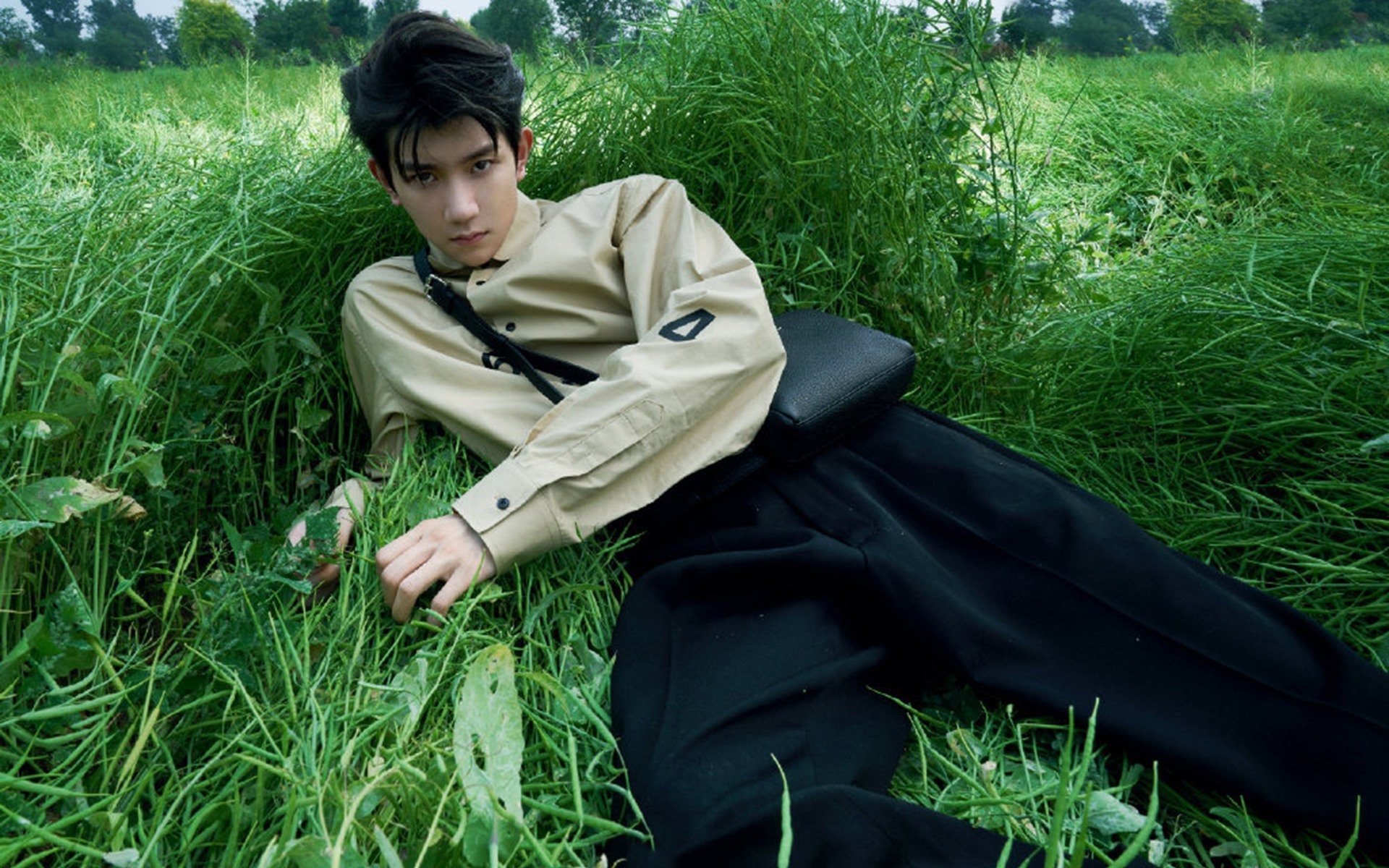 卡塞米罗,大舞台的王者与希腊硬仗胜安哥拉的竞技启示