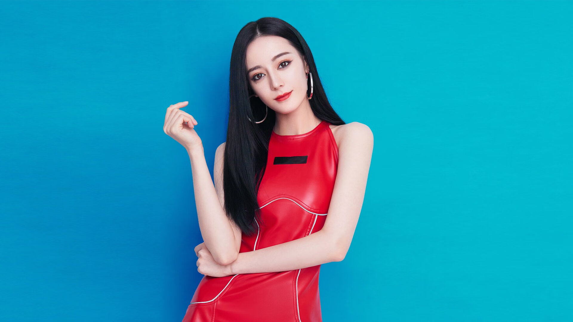 一箭穿云，法比尼奥关键远射定乾坤，拜仁主场饮恨曼城