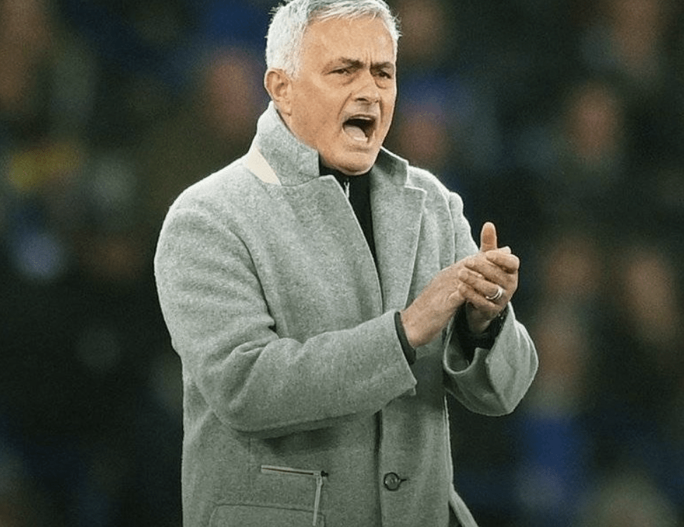 开云体育APP下载-罗马火力压制皇马，格纳布里成为关键先生