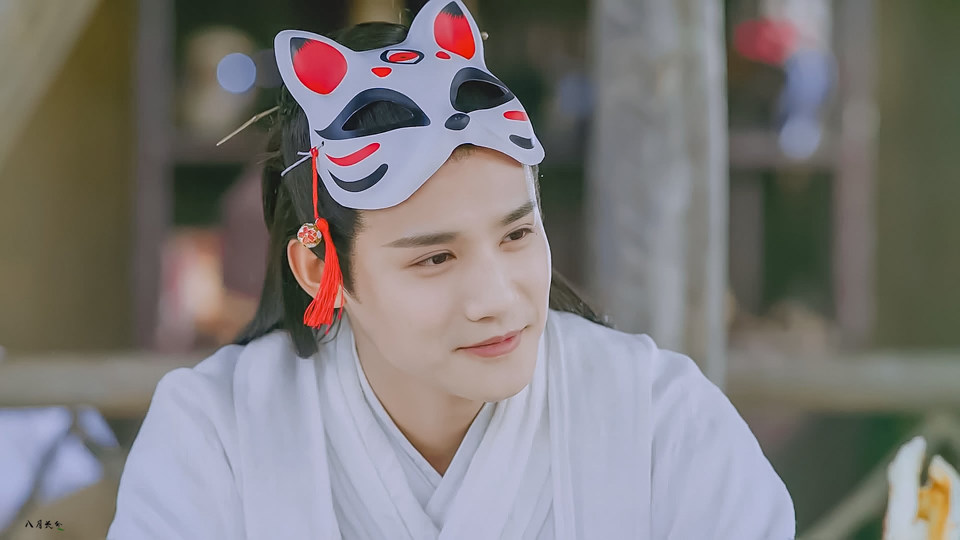 黑色封锁下的金靴，摩纳哥一夜如何逼出世界杯战神？