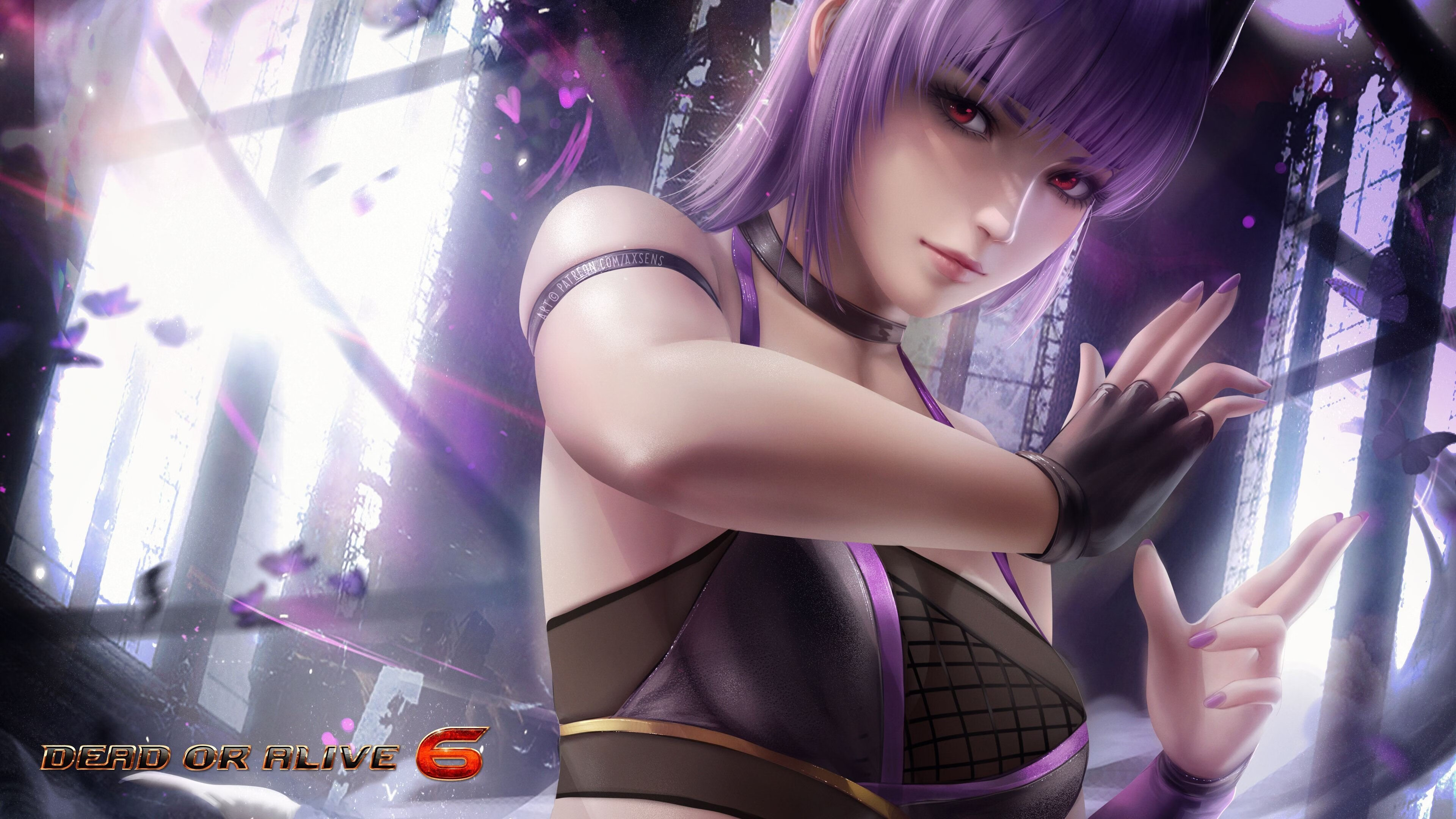 孙兴慜爆发闪耀英超赛场，AC米兰压哨绝杀墨西哥劲旅