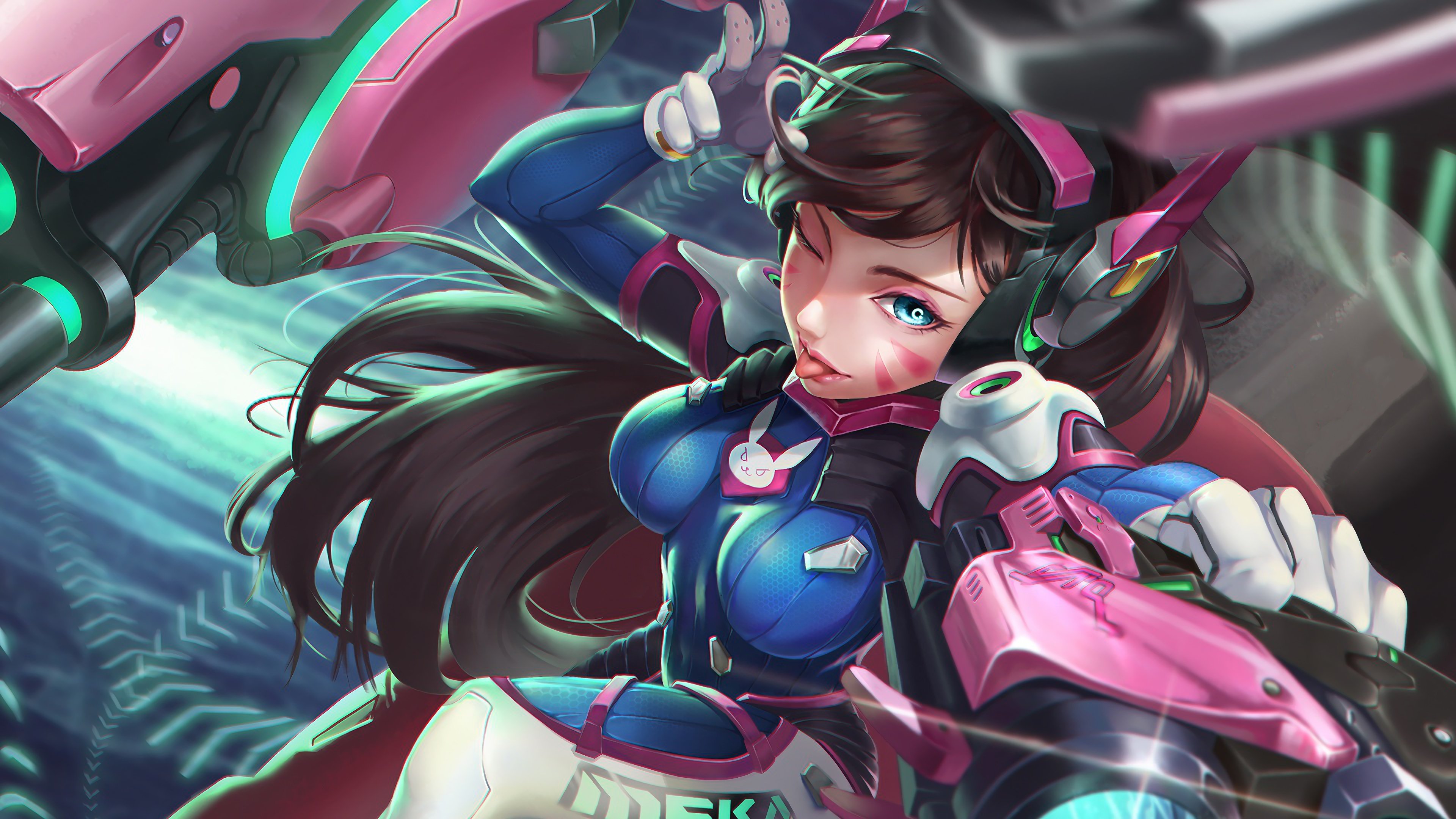 拉亚一锤定音助哥斯达黎加强势晋级，曼联梦碎关键之战