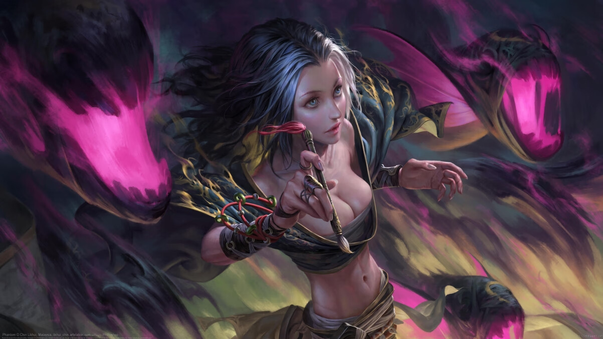 开云体育app-戈贝尔筑起丹佛长城，掘金窒息防守绞杀独行侠进攻