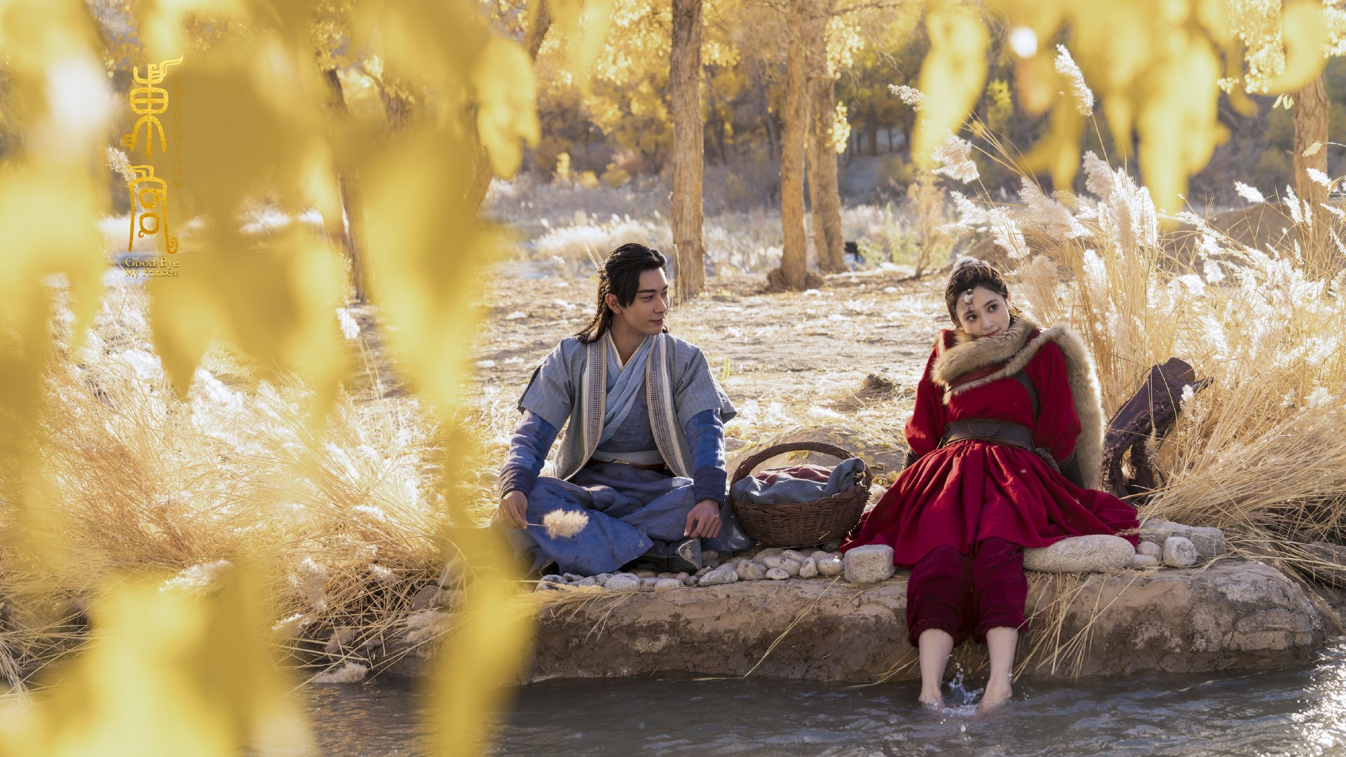 防守铁闸与进攻洪流，当巴尔韦德锁死对手，多特蒙德冲垮的何止是中国足球？