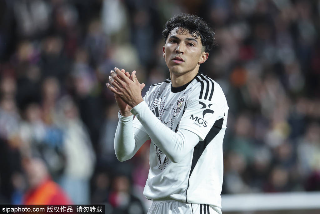 F1年度争冠焦点战，毕尔巴鄂淘汰赛过关雷恩