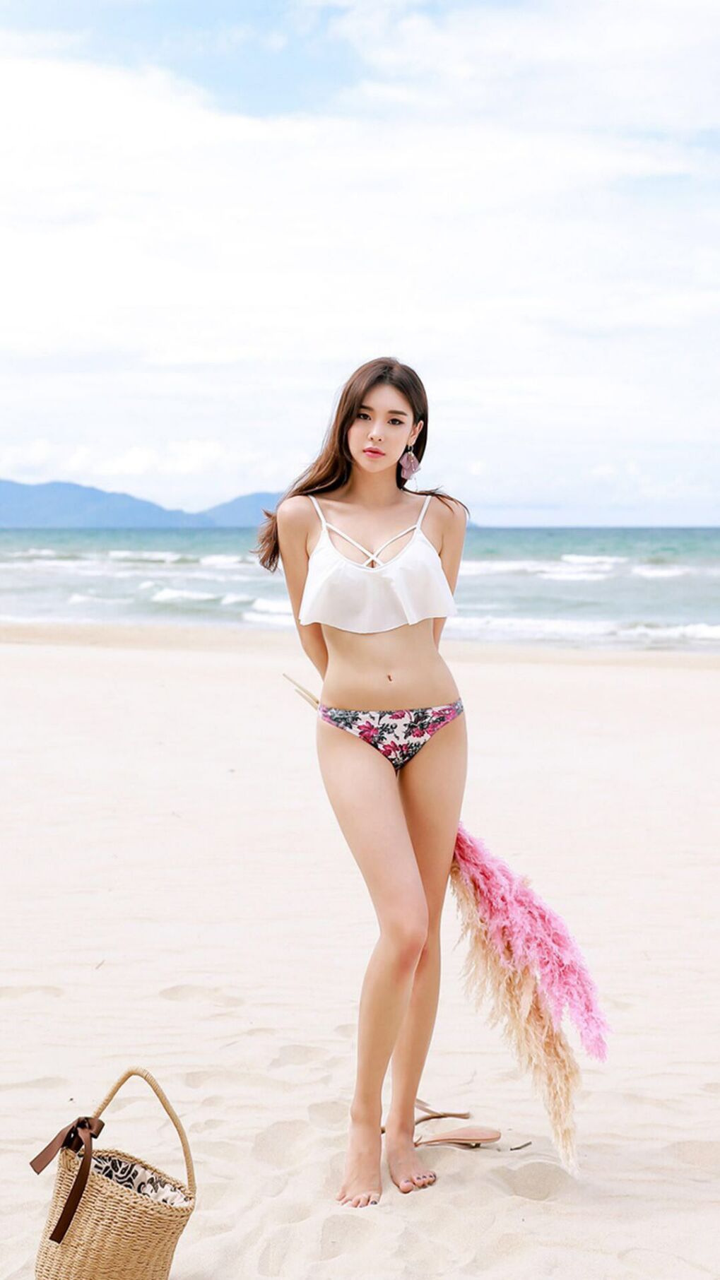 西甲国家德比之夜，哈登为何稳定输出不掉线才是竞技体育的真正德比？