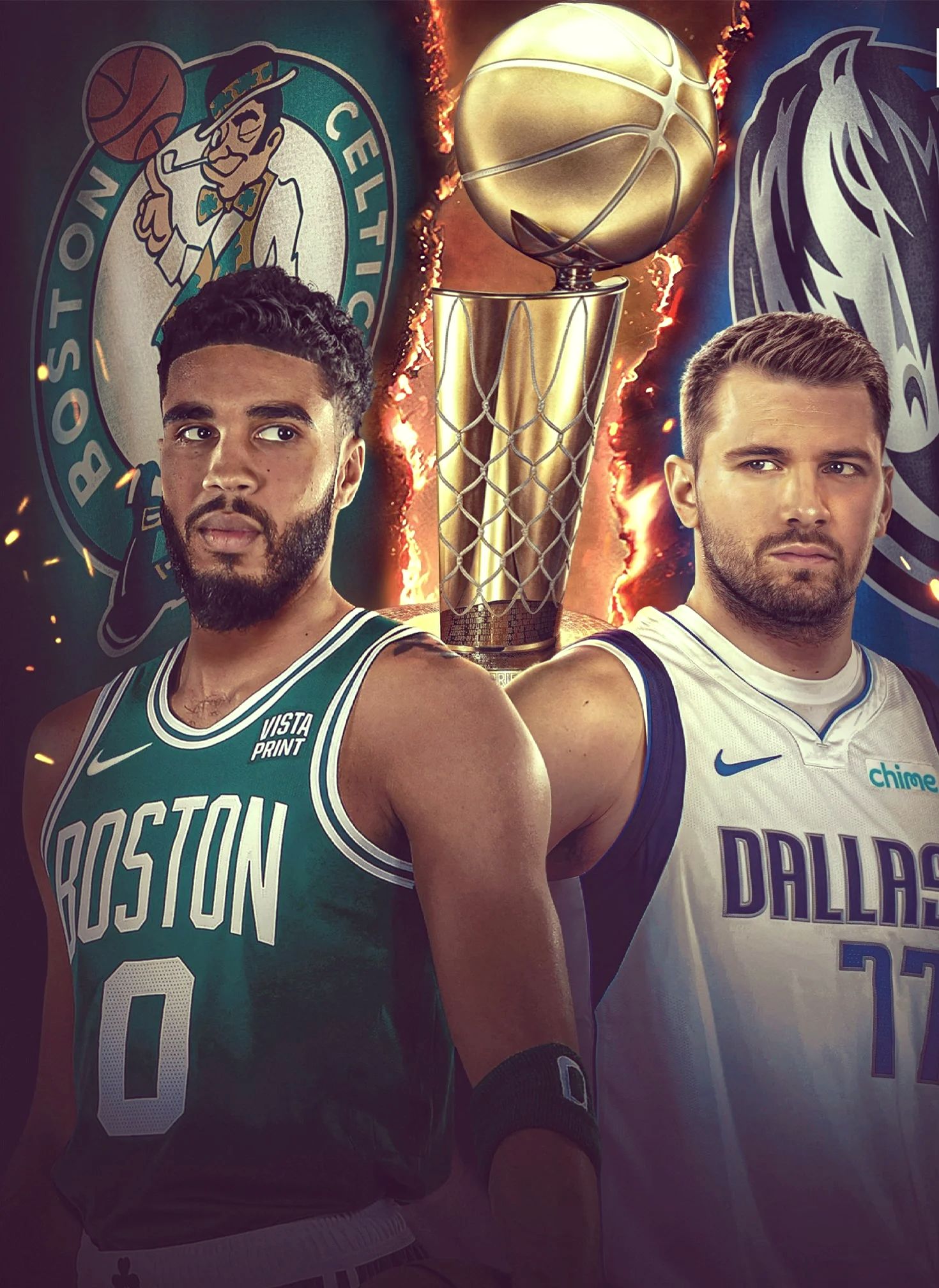 NBA总决赛焦点战，黄蜂加时取胜独行侠