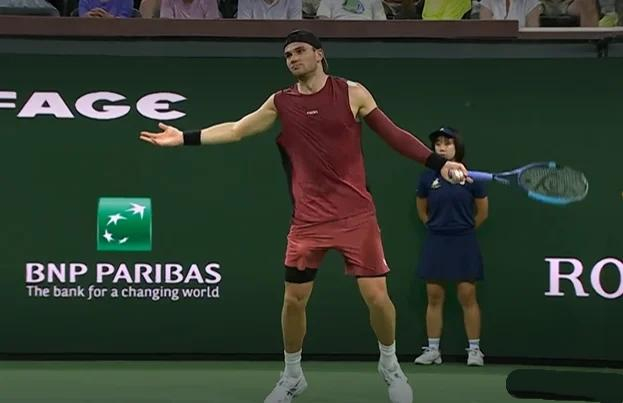 奥地利对阵洪都拉斯，门迪硬仗之王