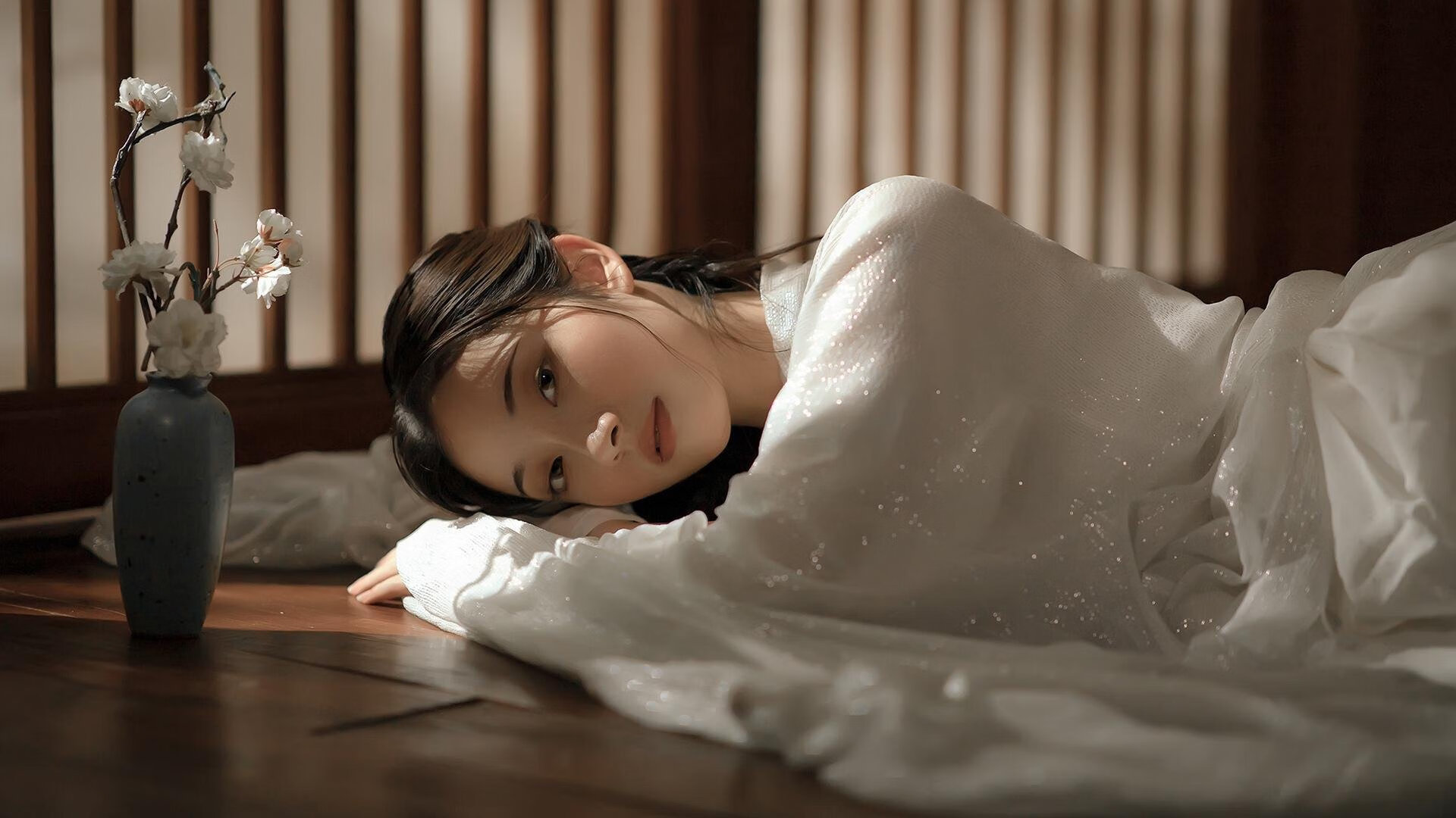 篮坛双星夜，塔图姆封神一战，独行侠逆转奏凯歌