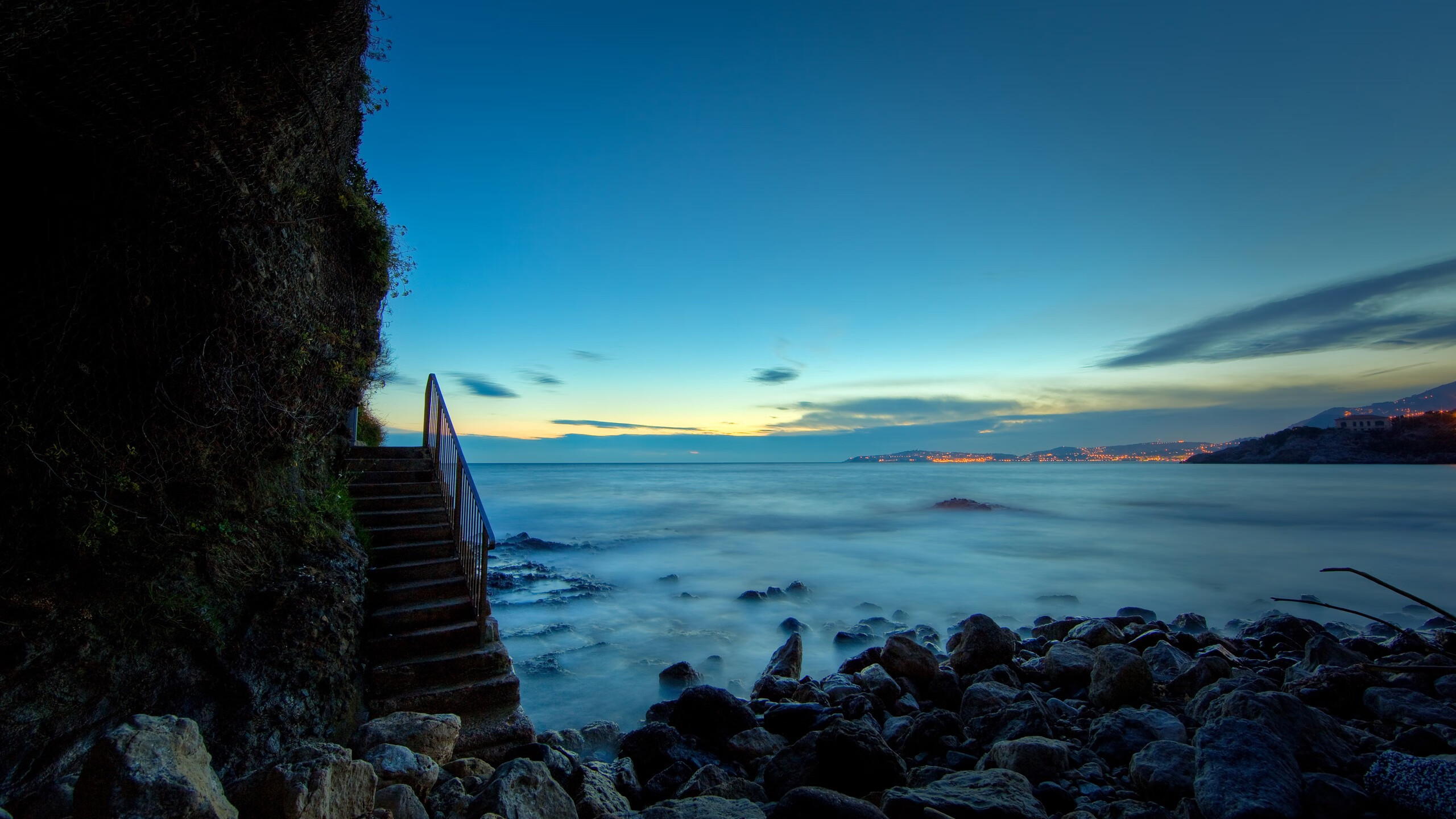 独行侠收割雄鹿，布克接管奥运关键战，团队革命与个人英雄的时代交响