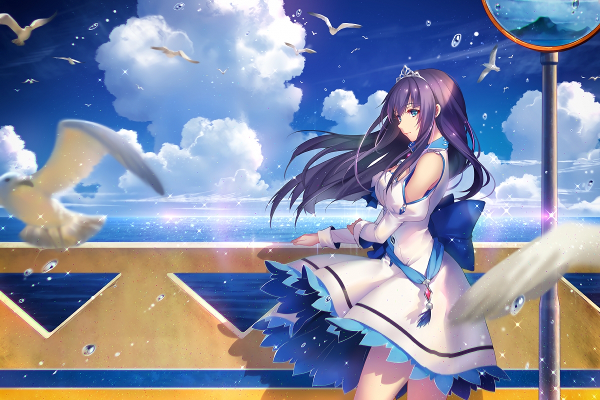 阿圭罗关键一击定乾坤，牙买加强势晋级力克乌拉圭