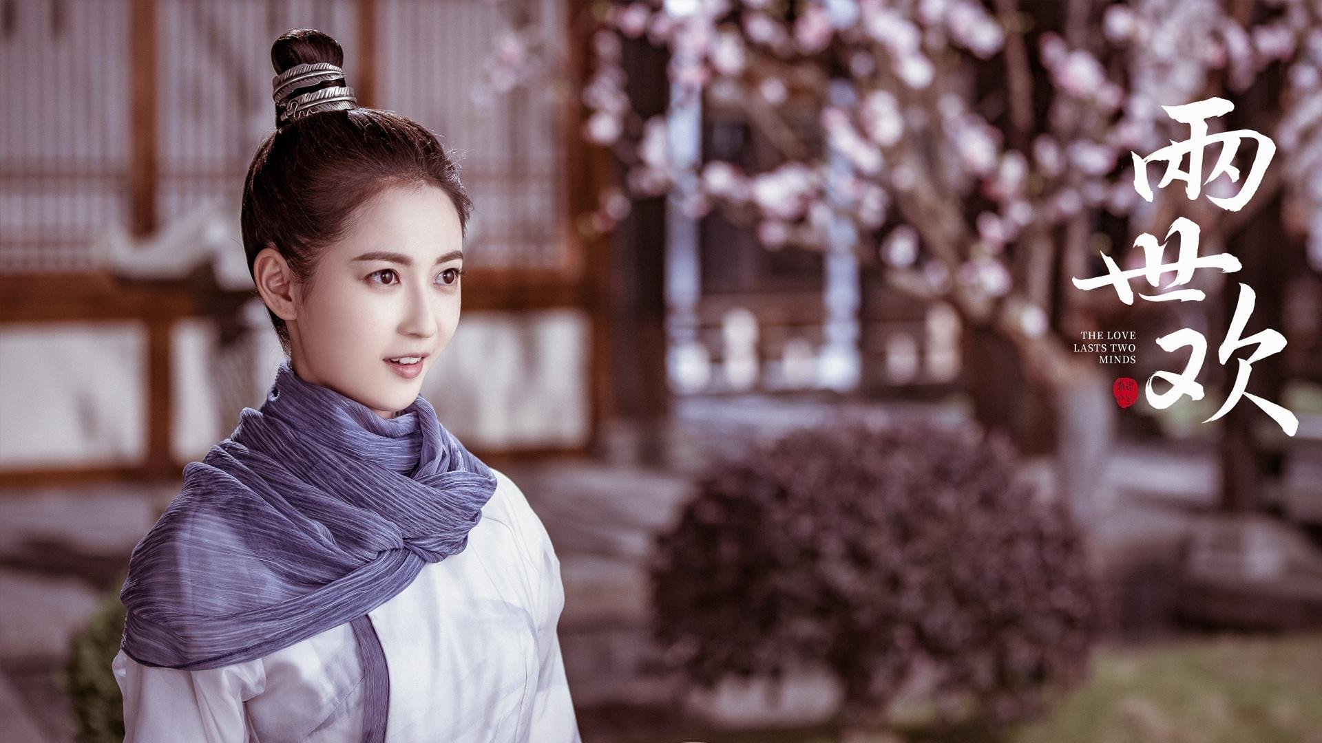 数据之巅与荣耀之夜，当哈利伯顿的全面爆炸遇见英超争冠终局