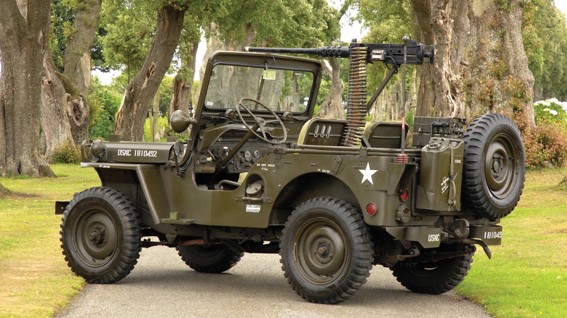 罗德里戈表现堪称教科书，克罗地亚绝杀丹麦的宿命交响