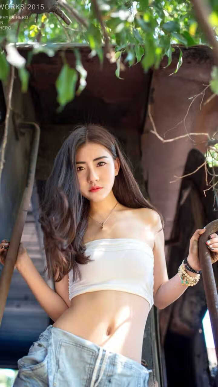 冷静如冰！若日尼奥关键时刻点射定乾坤，切尔西力克马赛