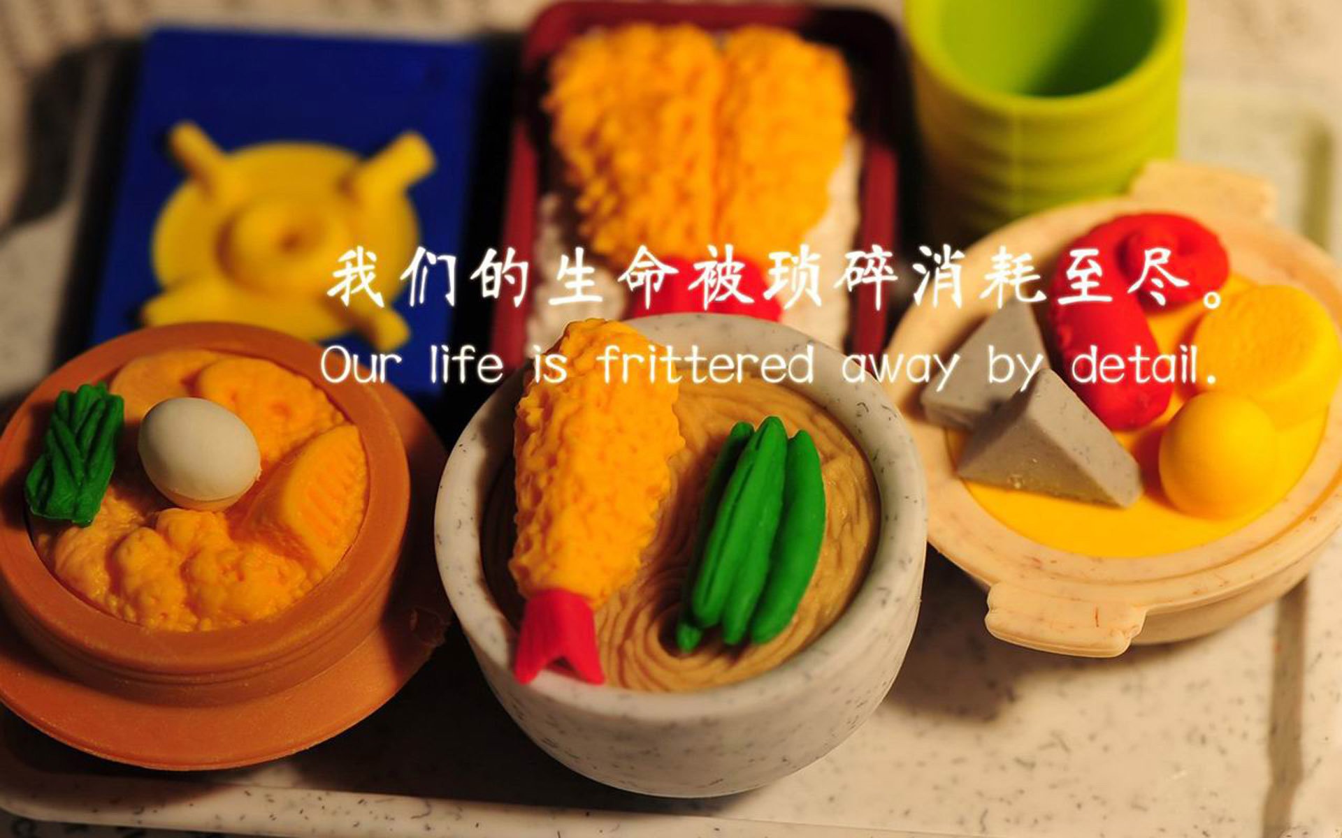 乌拉圭vs芬兰，赖斯大场面先生的传奇之夜