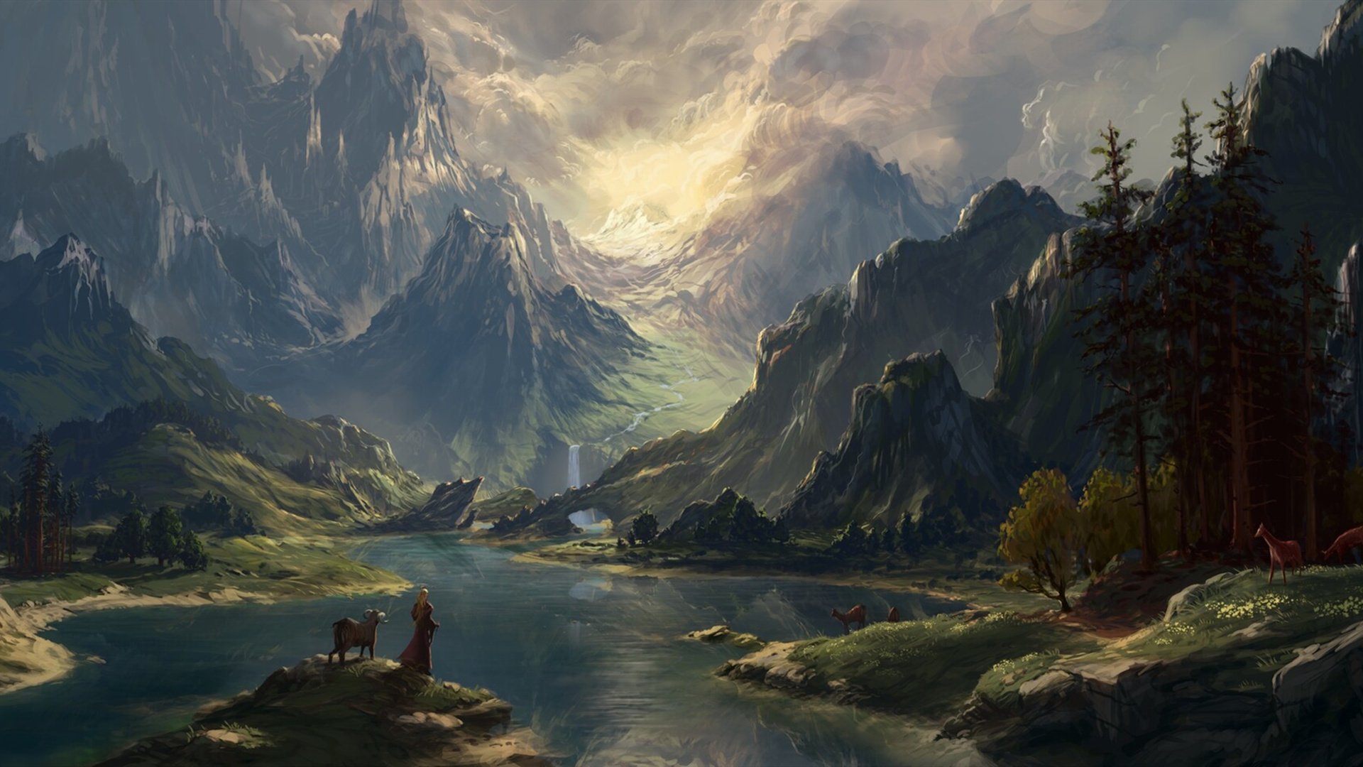 雷霆末节狂潮淹没猛龙，莫兰特35+12导演逆转好戏