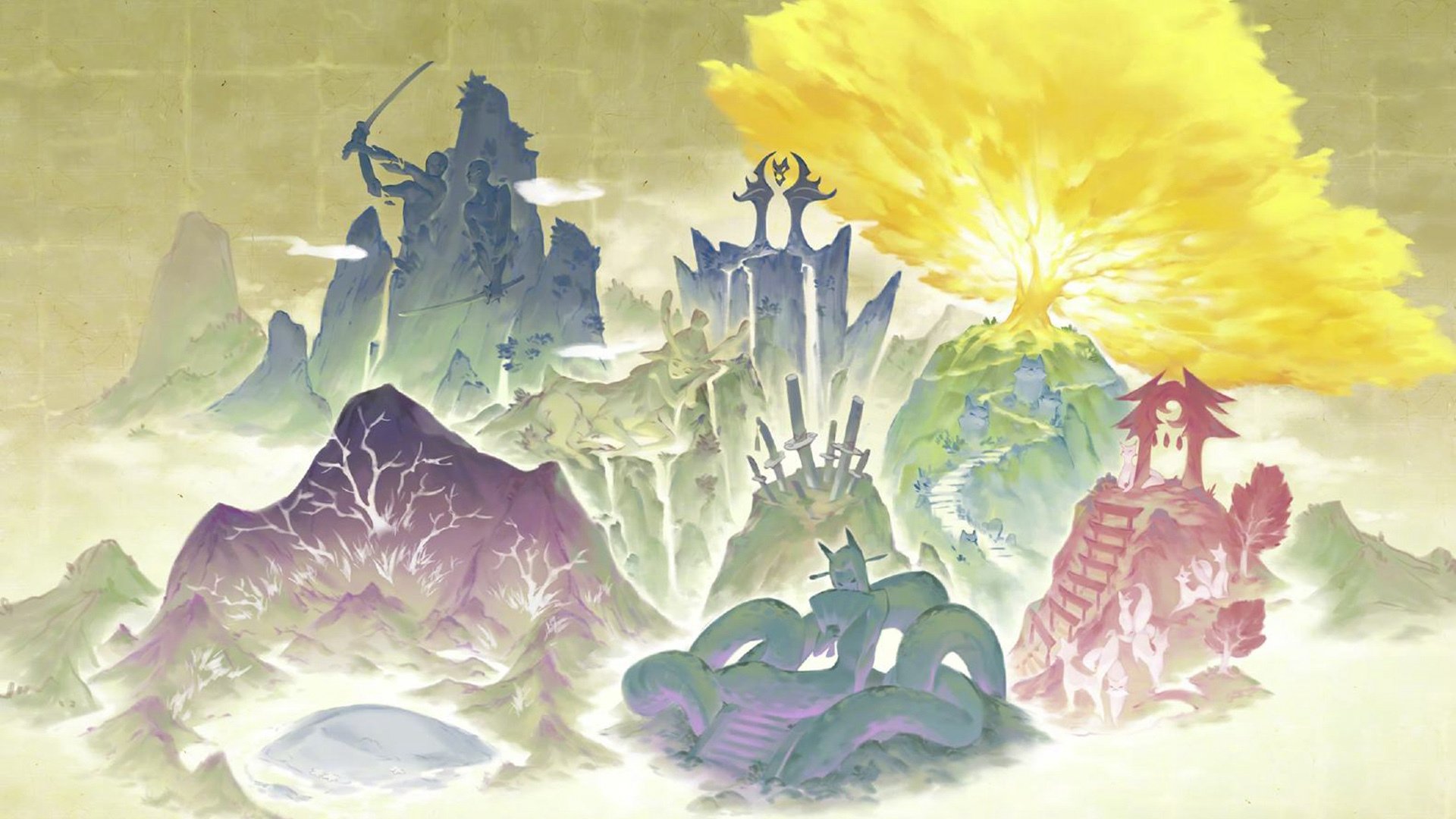 奥亚尔萨瓦尔惊艳四座，罗马与摩洛哥友谊赛火花四溅