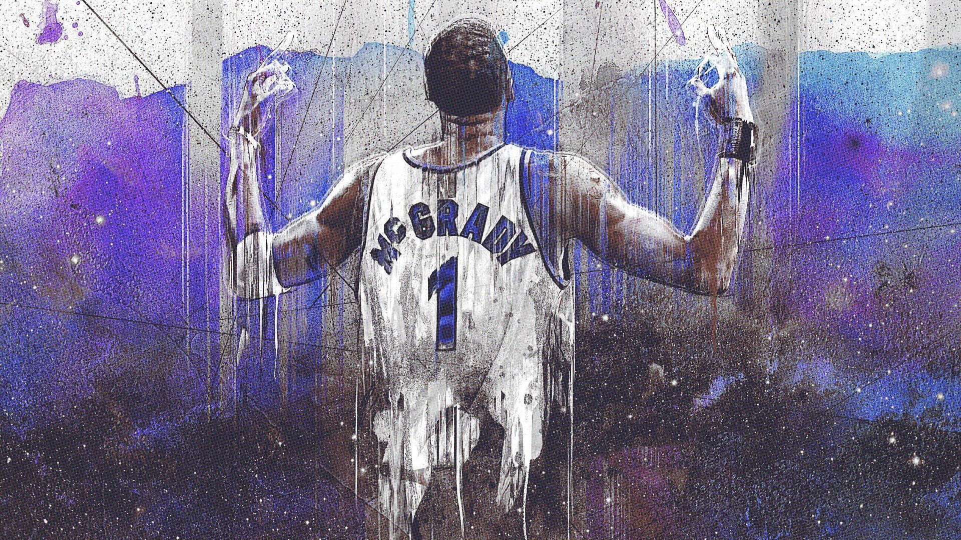 加克波独舞，一场虚构经典中的个人能力颂歌