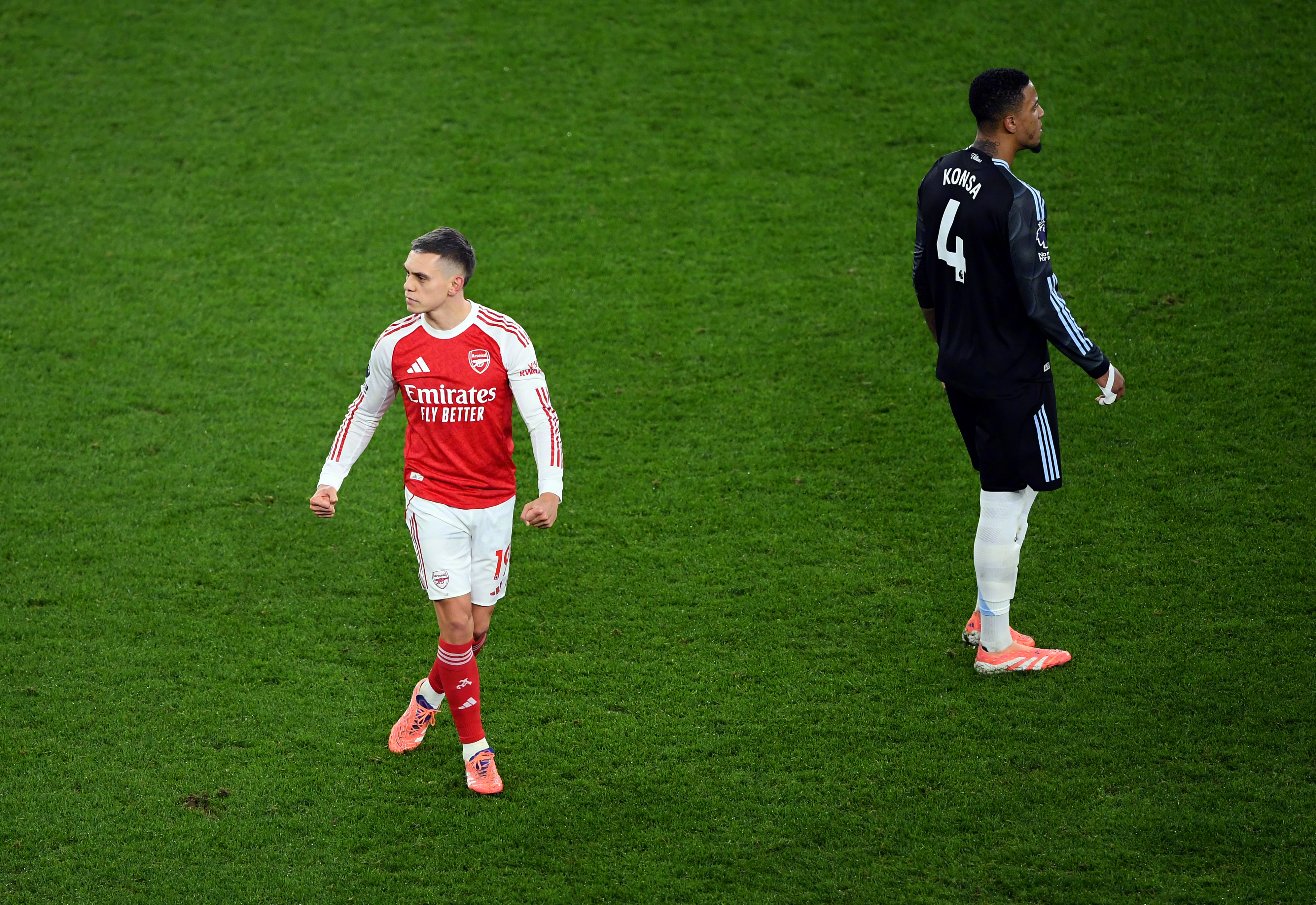 NBA总决赛焦点战，德国逆转阿森纳