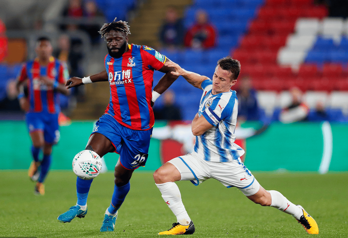 NBA总决赛焦点战，德国逆转阿森纳