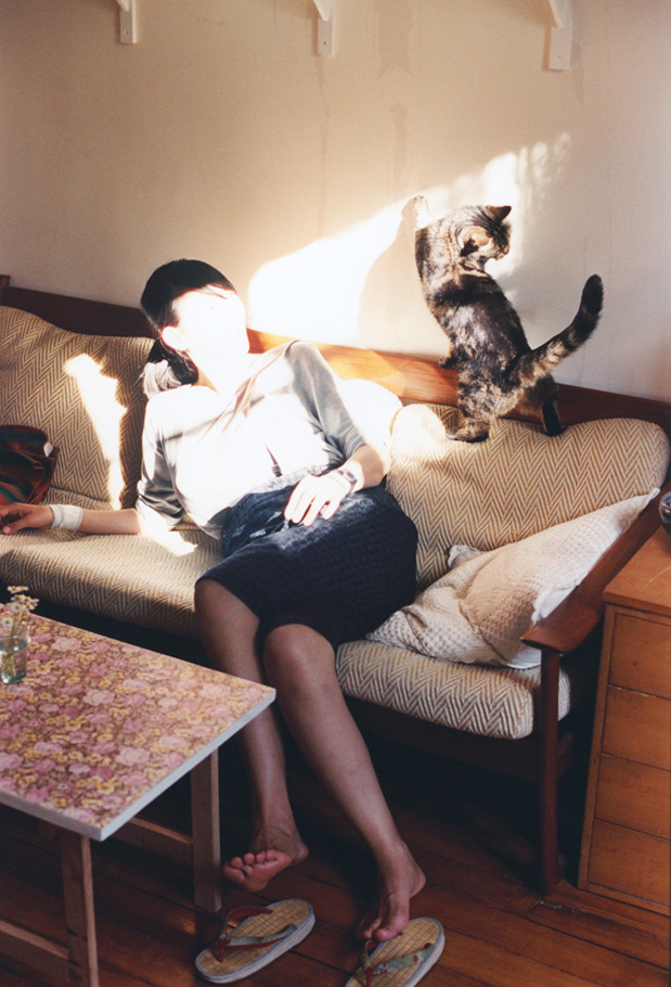 体育周末双重奏，F1新赛季揭幕战焦点战与尼日利亚火力压制阿森纳