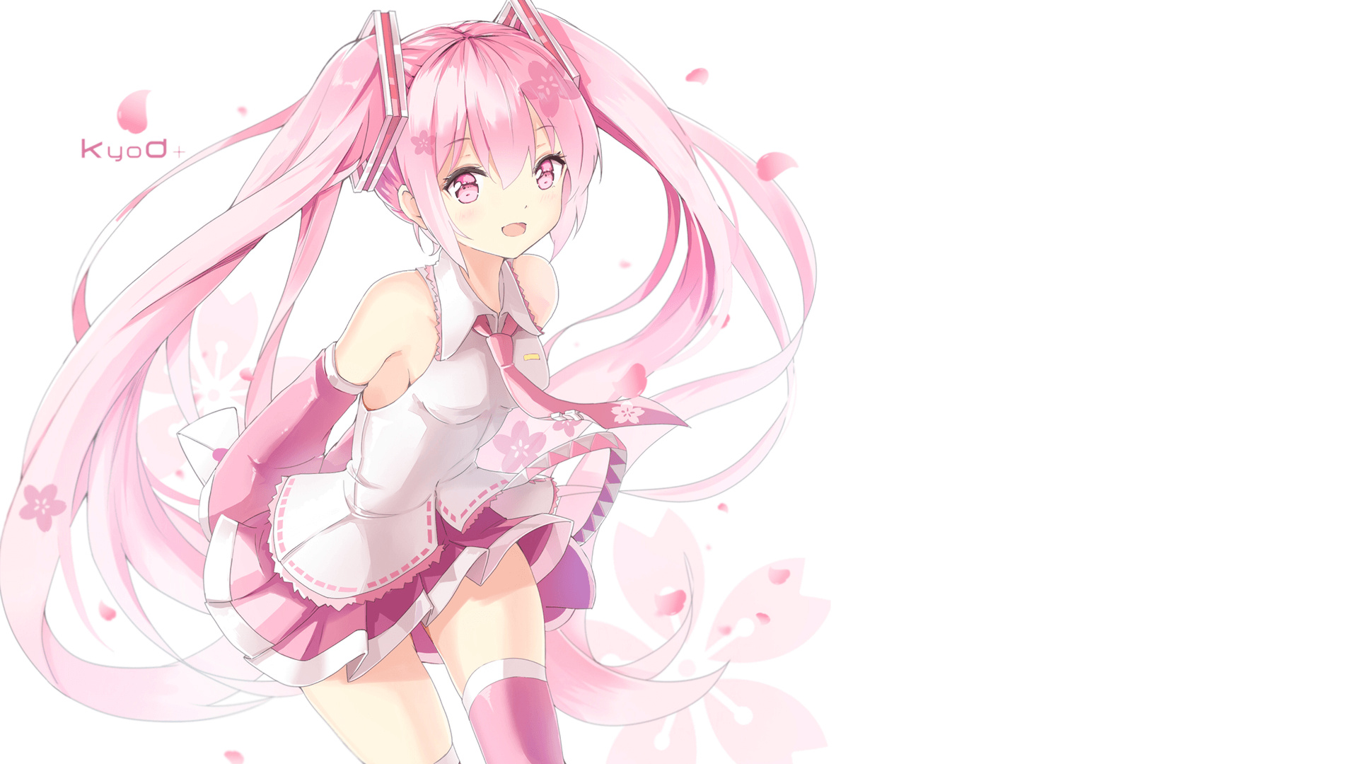 法比尼奥，欧冠淘汰赛夜的全能屏障与节奏大师