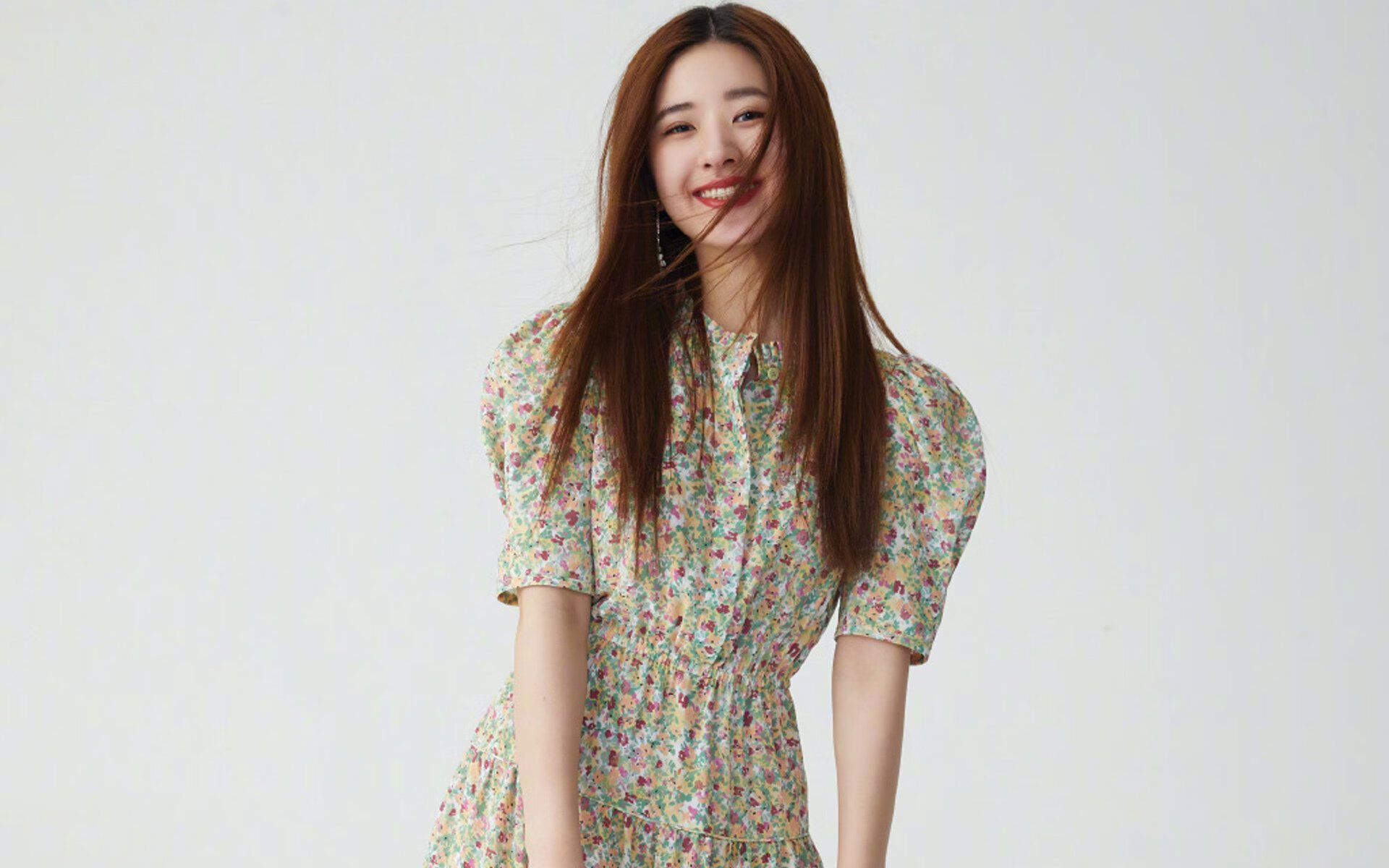 开云体育平台APP-孔德一锤定音！雷恩苦战力克西班牙劲旅，欧战赛场再显黑马本色