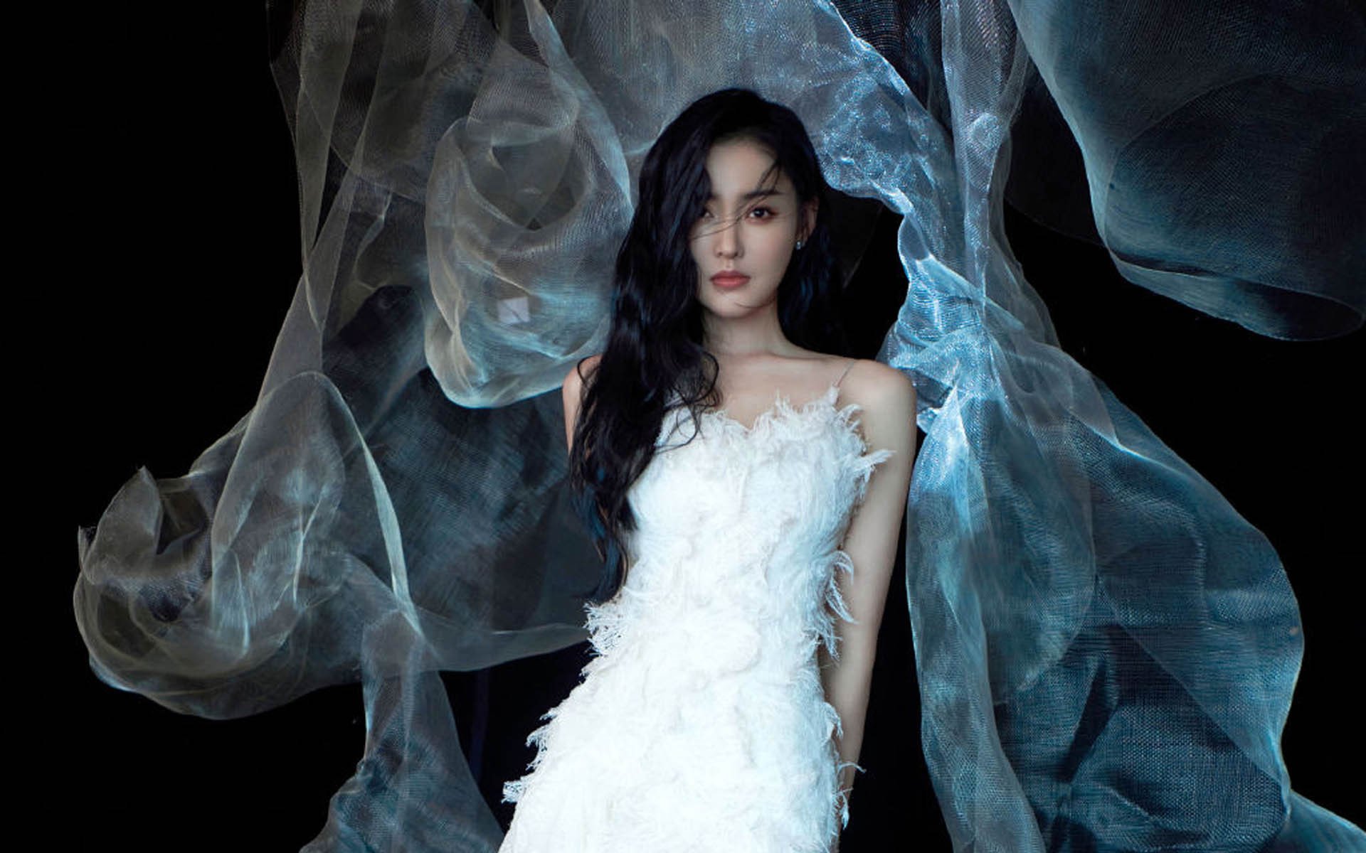 孔德一锤定音！雷恩苦战力克西班牙劲旅，欧战赛场再显黑马本色