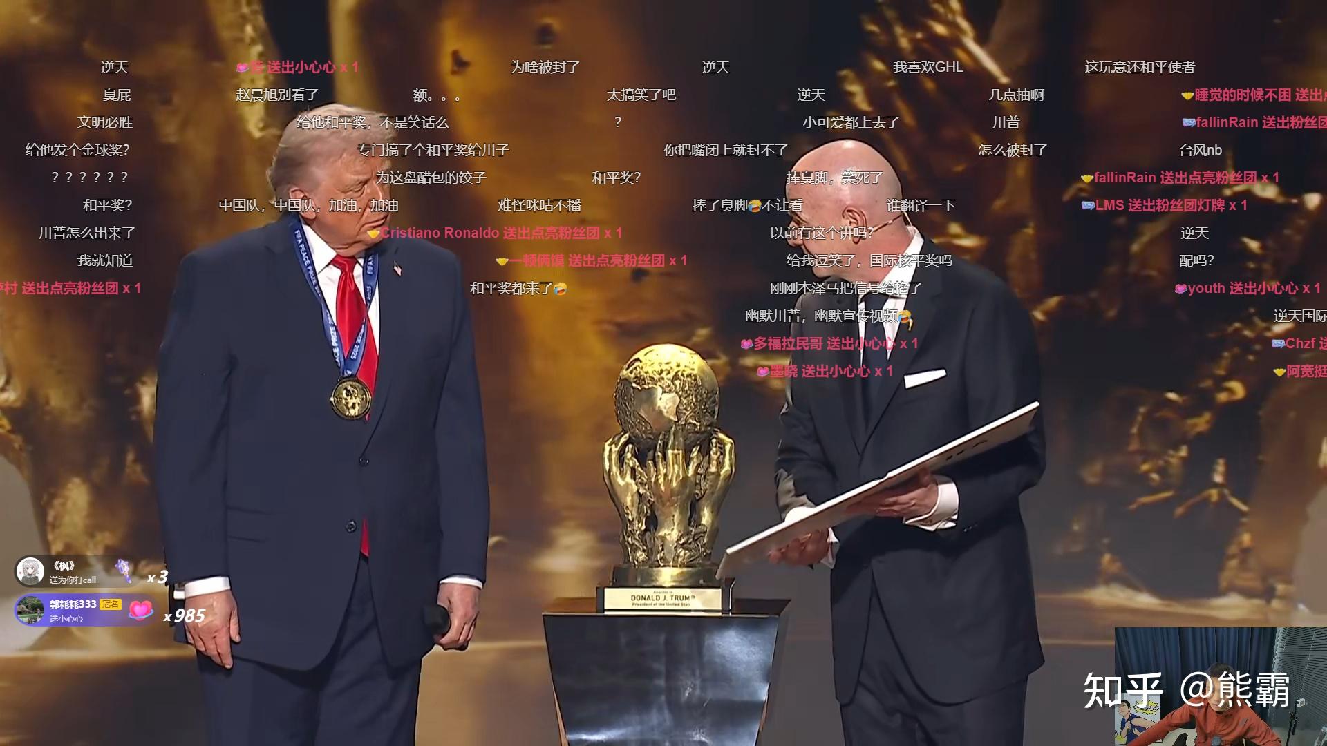 开云体育下载-深圳队淘汰赛过关猛龙，杰伦格林在美加墨世界杯接管比赛