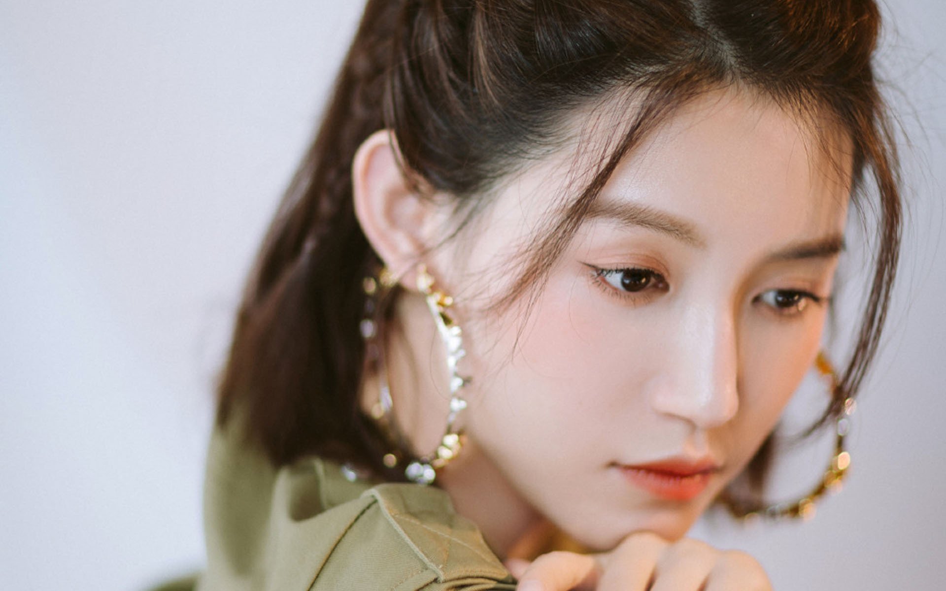 开云体育中国-爆冷之夜！土耳其黑马掀翻巴萨王朝，抢七生死战改写欧洲篮球版图