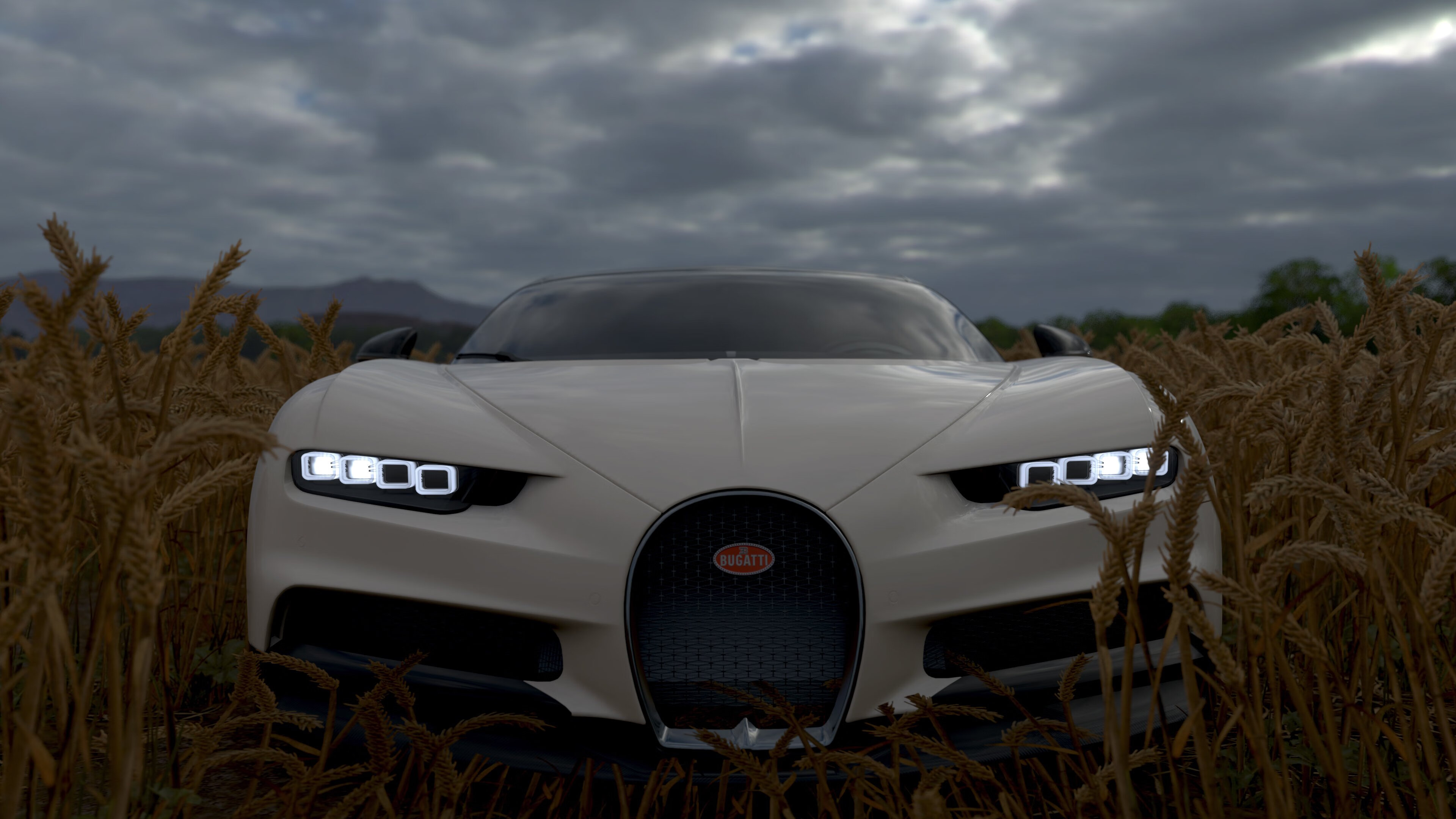 开云体育官方网站-破茧成蝶！奥纳纳一己之力撕碎太极虎，厄瓜多尔诠释何谓稳稳拿下