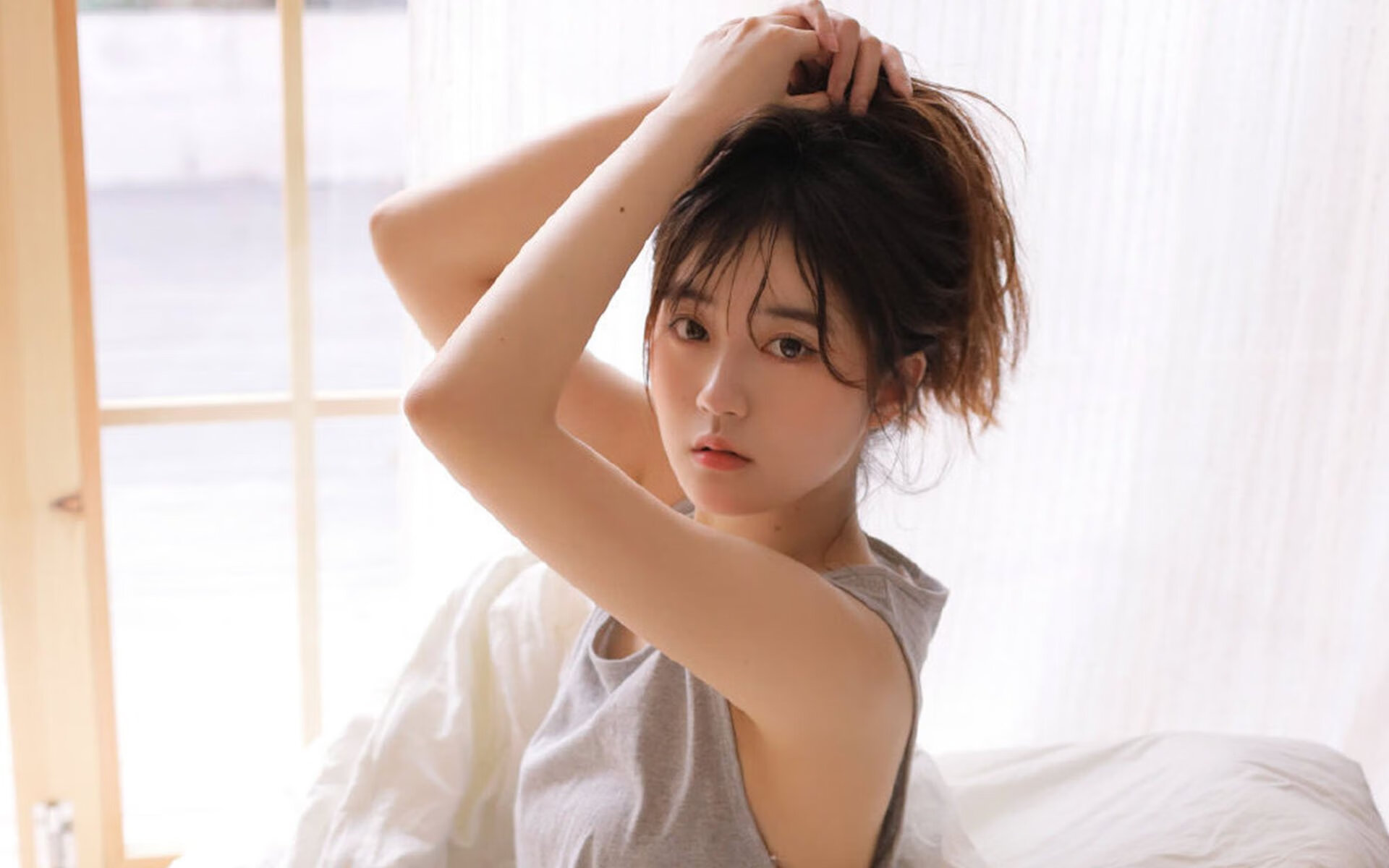 开云体育app-欧冠淘汰赛之夜，当史诗的尘埃落定，新神于铁幕中降生