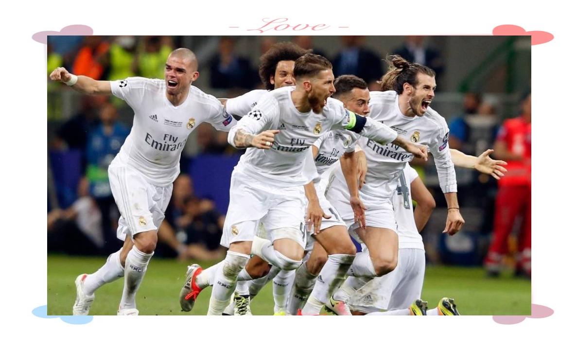 开云官网-季后赛抢七焦点战，皇家社会生死战取胜喀麦隆