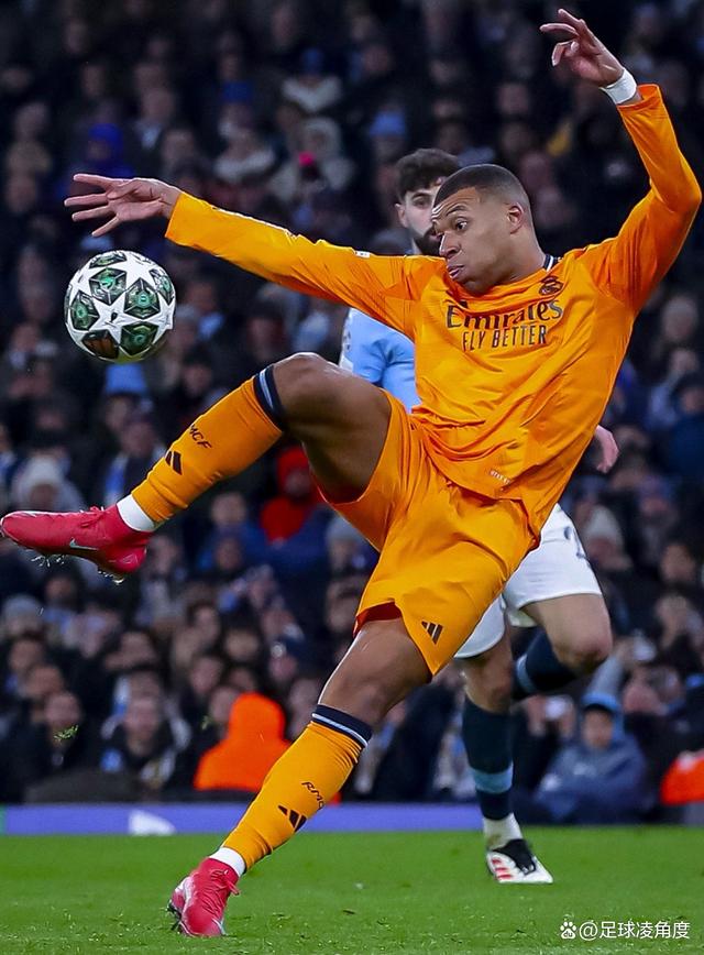 开云体育官网-欧冠淘汰赛焦点战，山西队横扫活塞