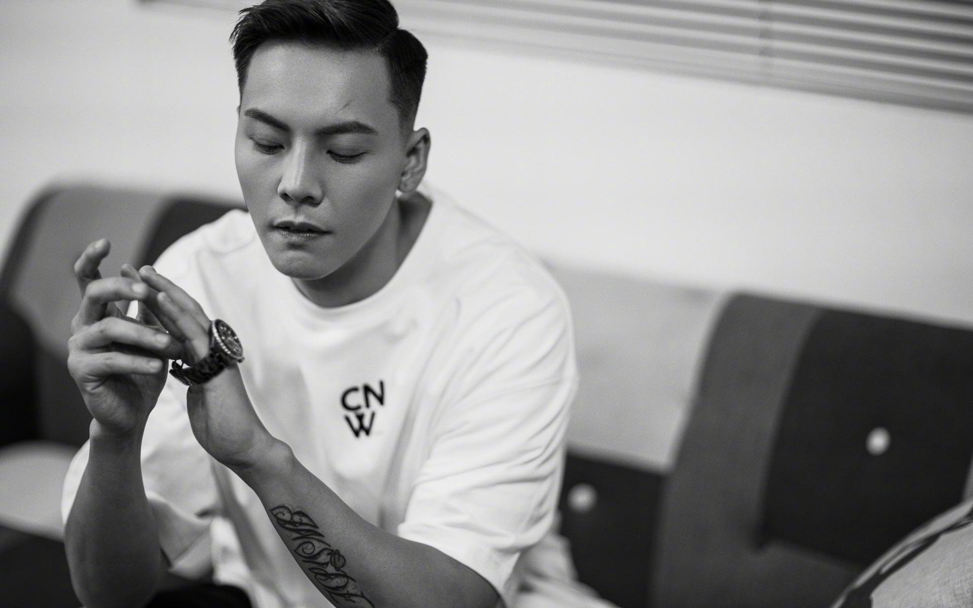 米切尔节奏如刀,凯尔特人巨浪压城