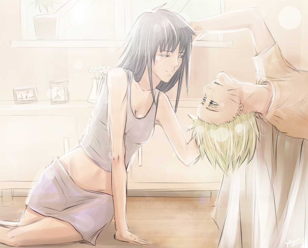 马刺团队协作窒息式攻防压制篮网,库里末节化身关键先生扭转乾坤