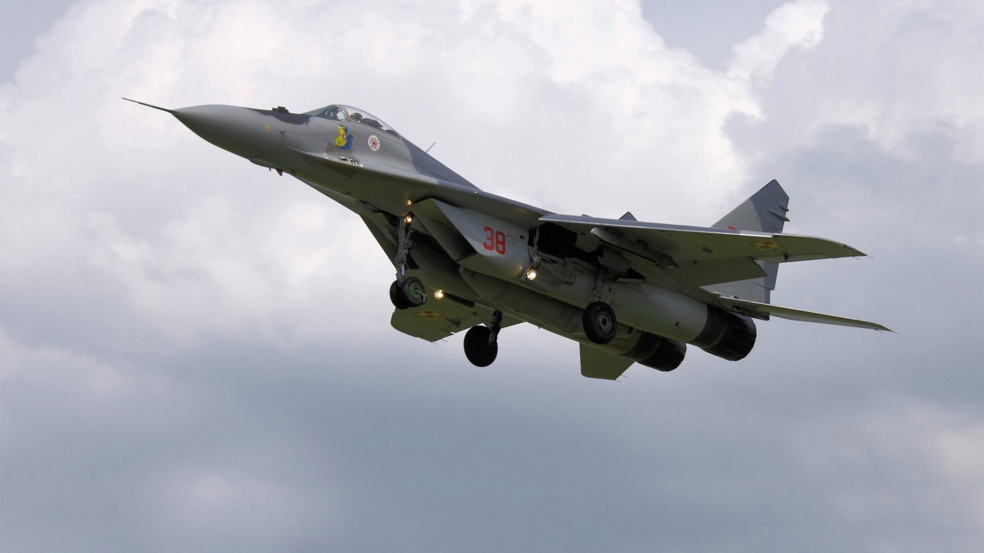 开云体育平台APP-奥运关键之夜，保罗制胜表现点亮征程