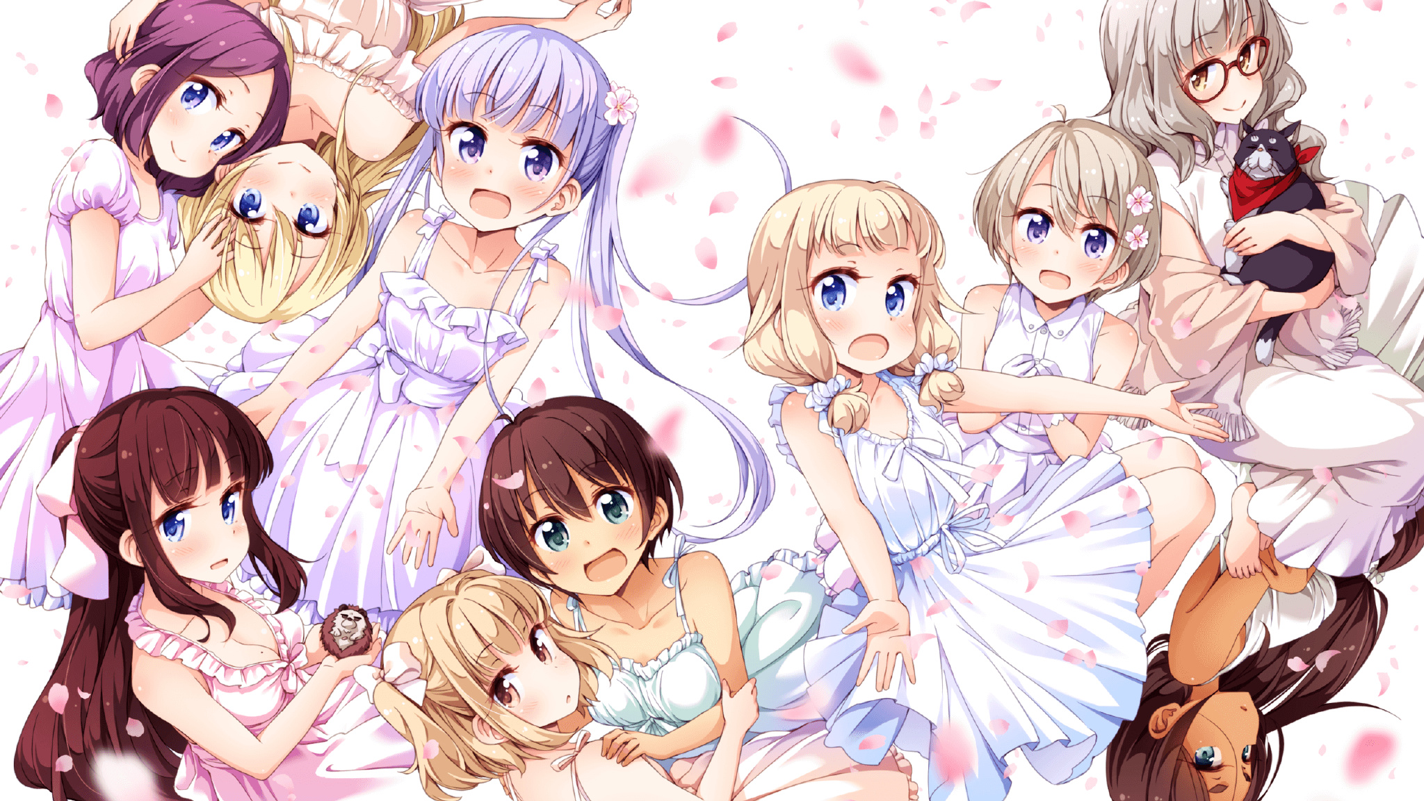 烈焰席卷威斯特法伦,卡拉斯科一射定乾坤,勒沃库森疾风扫落叶