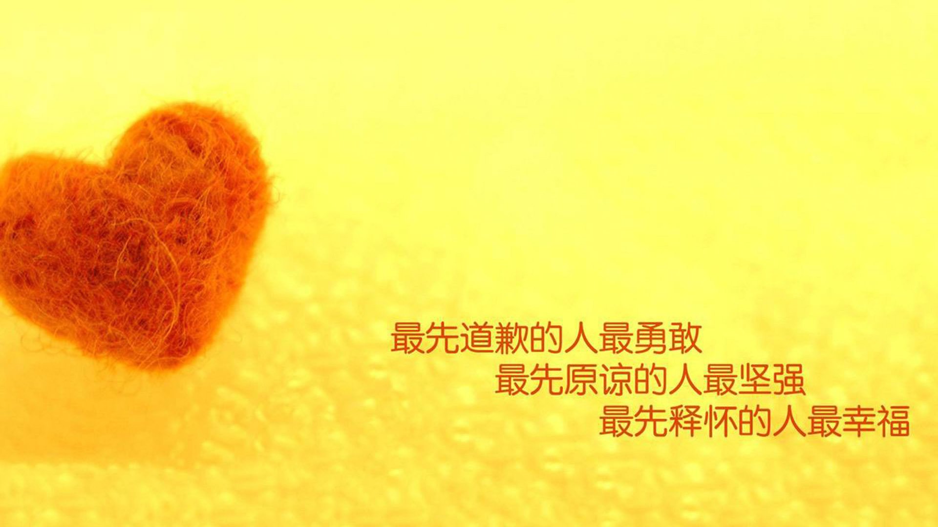 交相辉映的时代注解,当利拉德时刻的孤勇,遇上勇士体系的铁血荣光