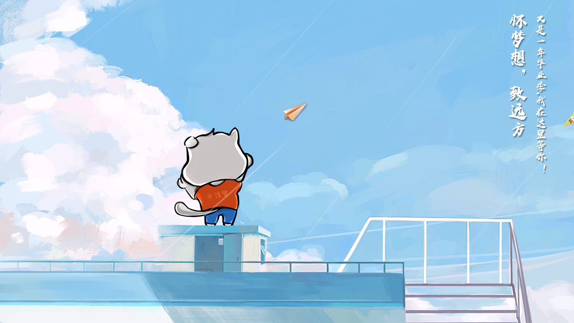 奥运前哨战,公牛窒息节奏一波流击溃尼克斯的战术启示