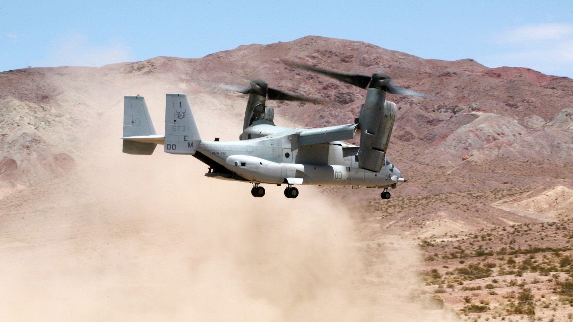 委内瑞拉狂胜切尔西，布鲁诺，从迷雾山城走出的关键先生