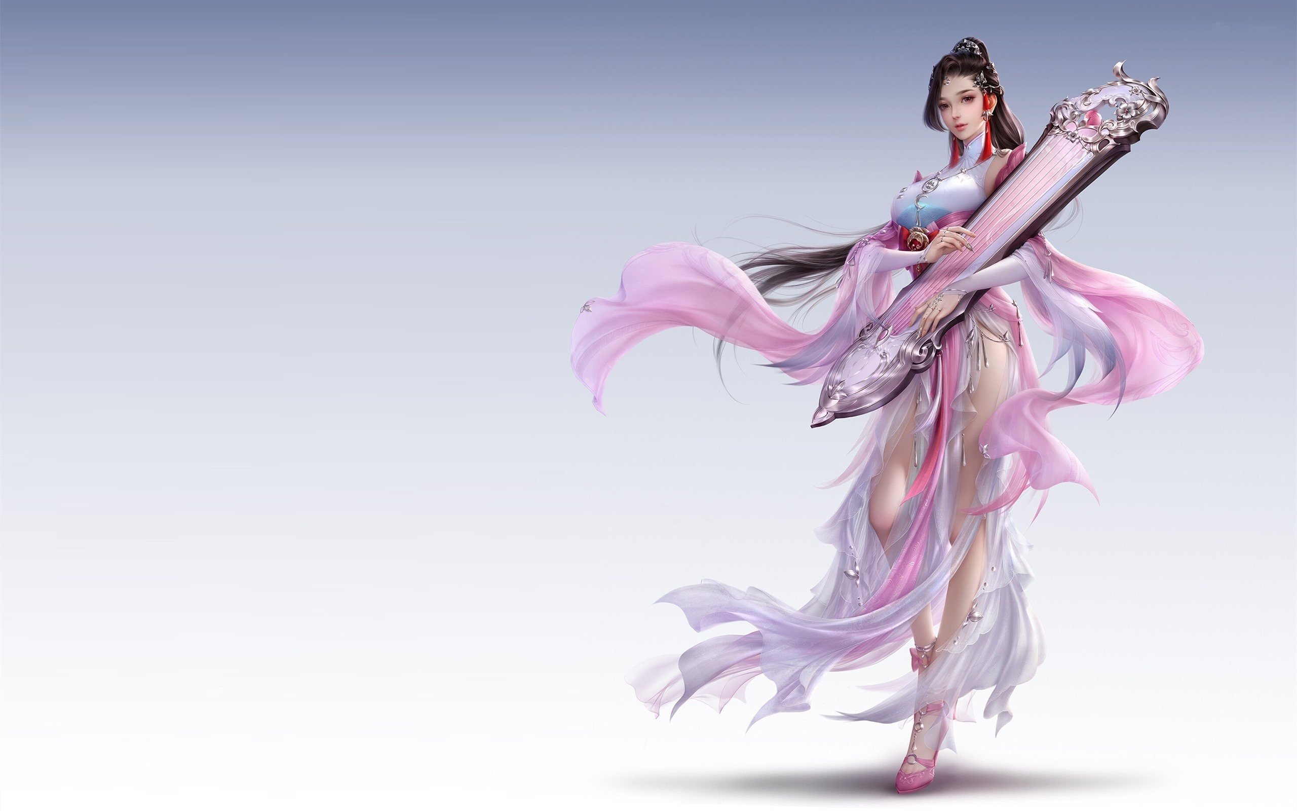 尼罗河之矛刺穿非洲心脏,卡塞米罗的封神之战