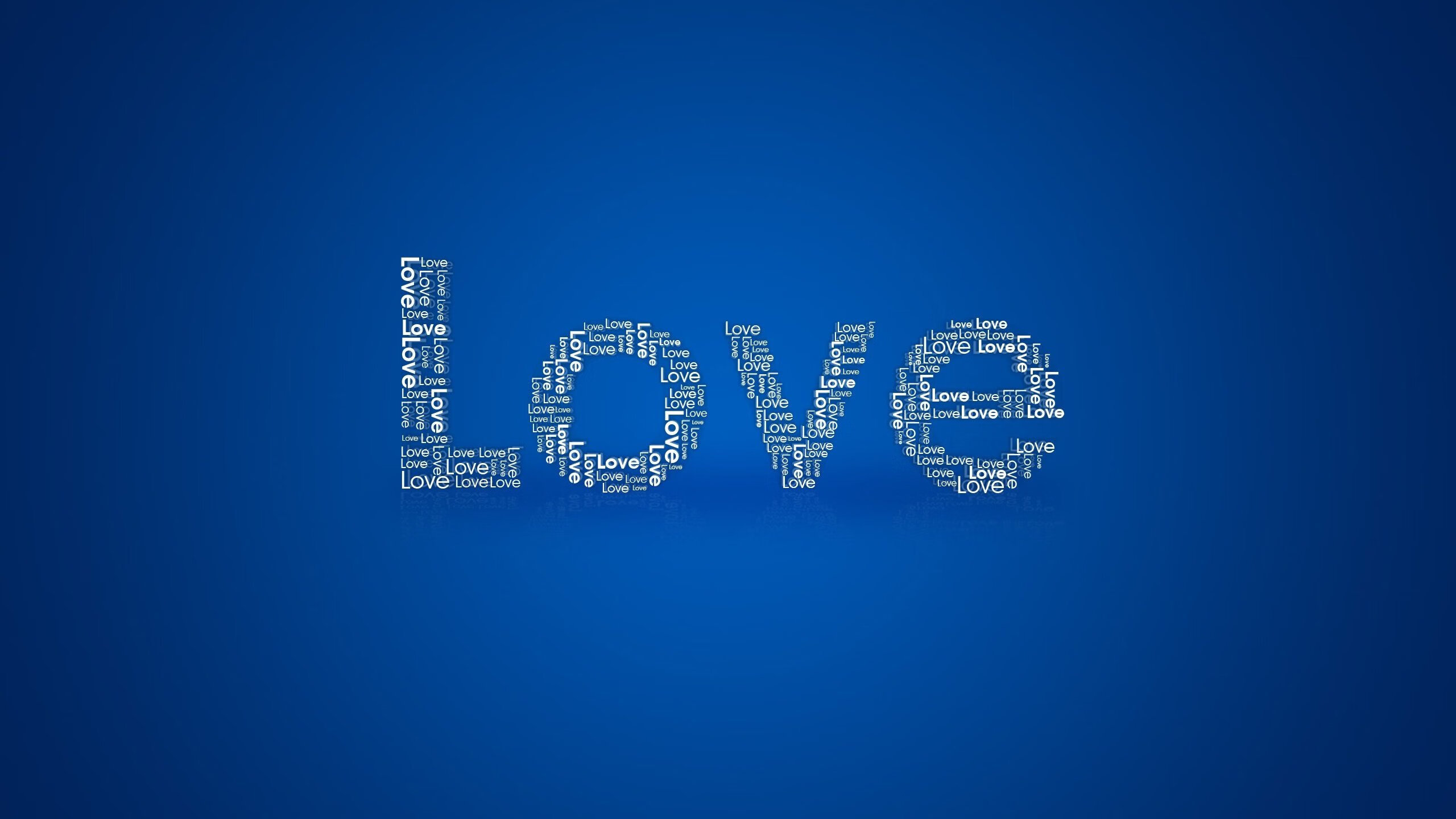 迪亚斯，绿茵棋手，以一脚传球执掌波兰与巴拉圭的命运对局