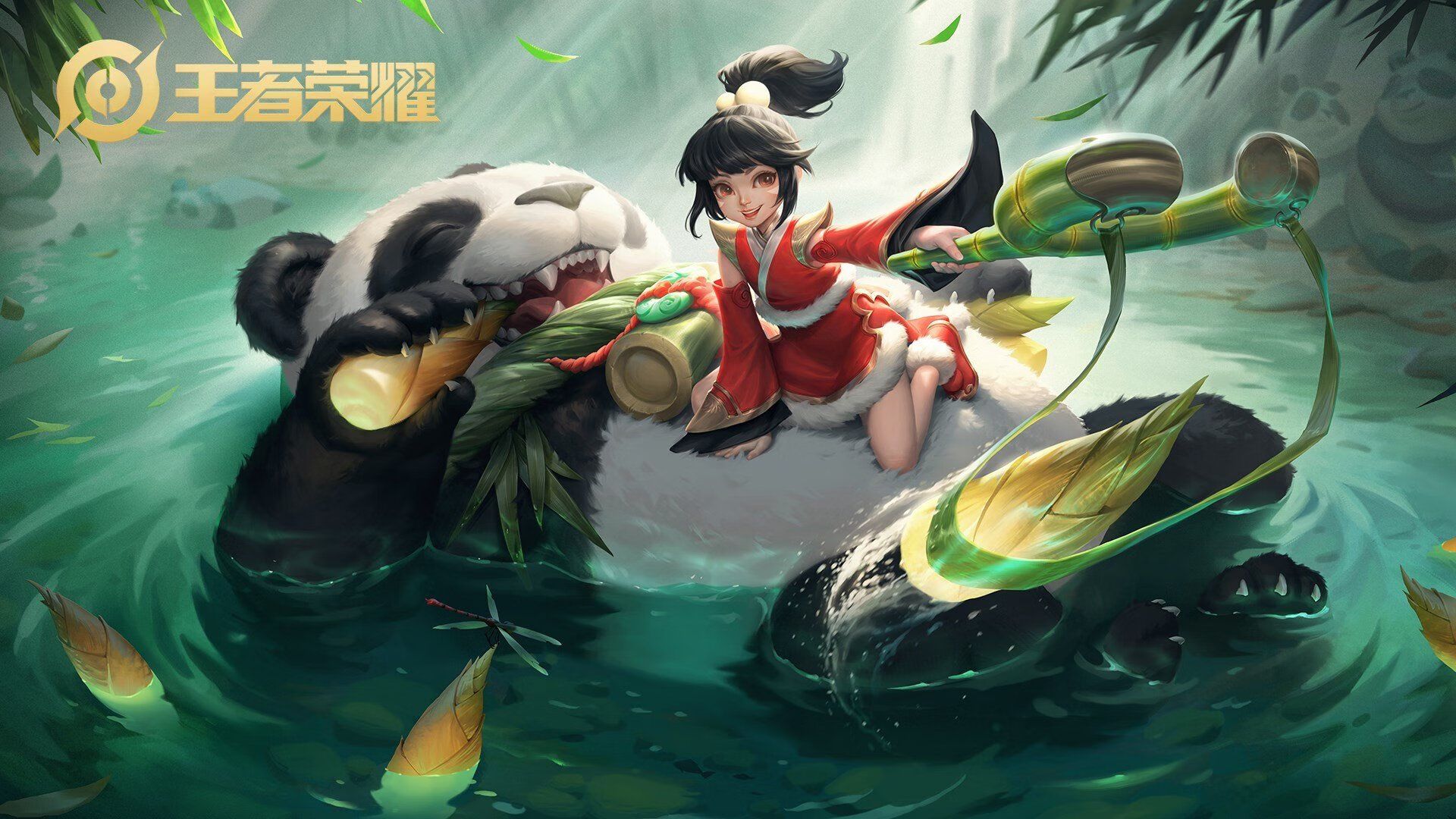 莱万关键一球定江山，季后赛抢七之夜完美收官