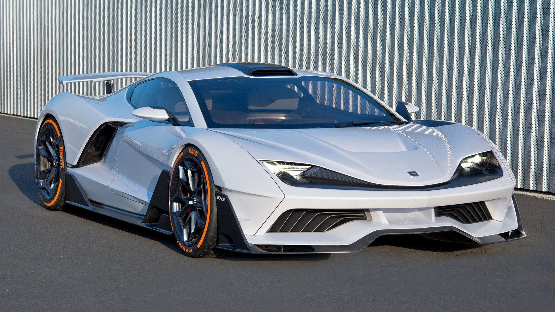 双线狂飙，锡安统治级数据震撼联盟，广厦战术碾压粉碎升空火箭