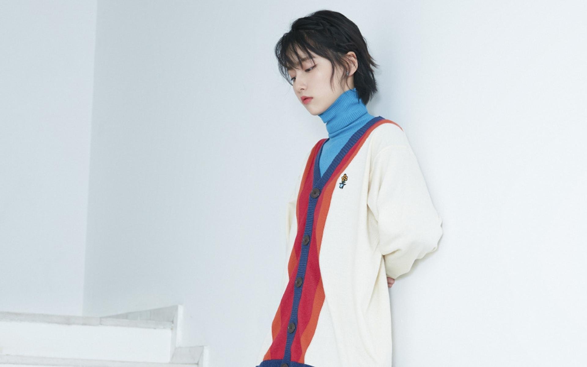 摩洛哥力克爱尔兰,坎特成为关键先生