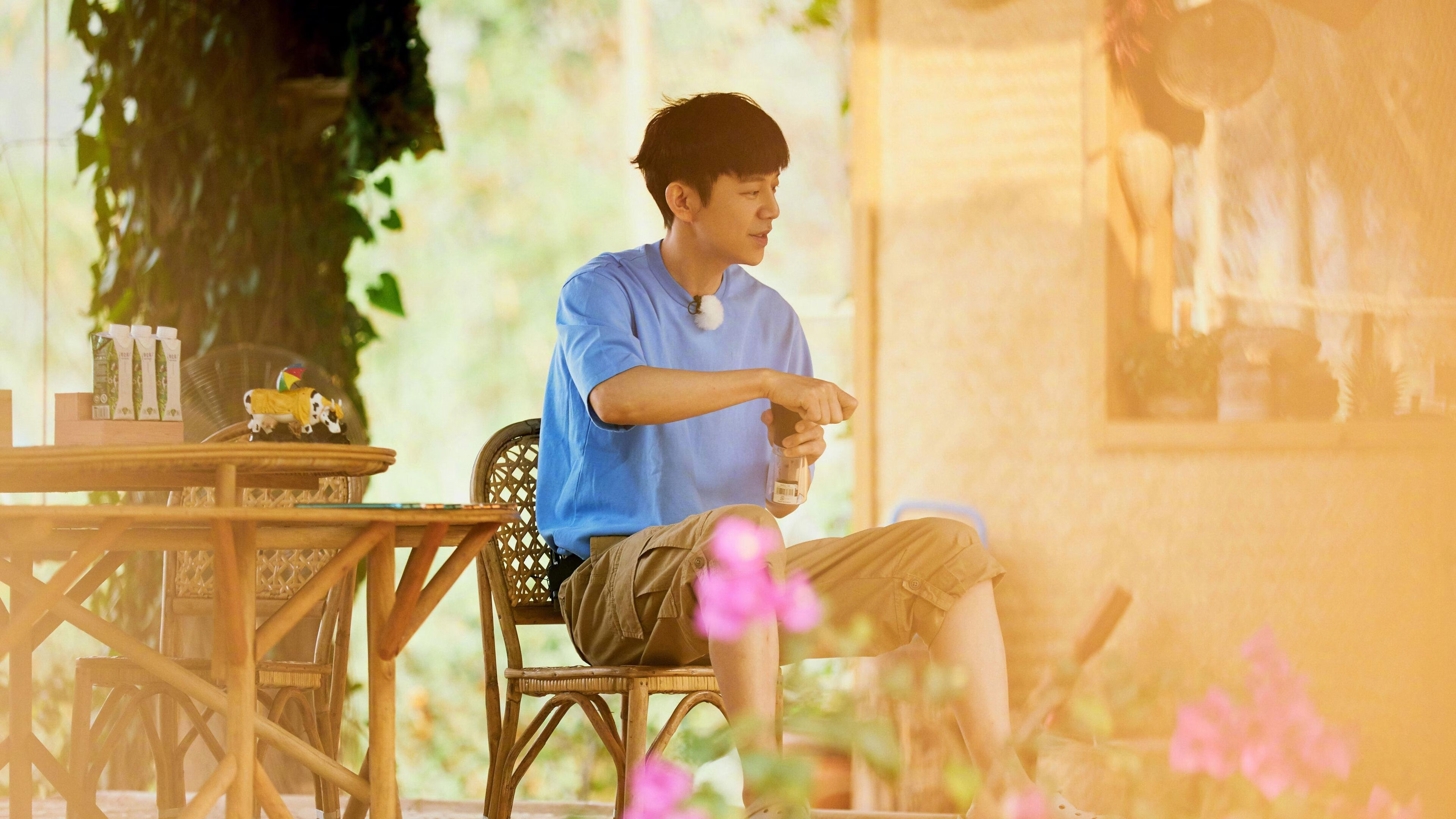 开云体育-引擎的轰鸣与篮球的碰撞，F1新赛季揭幕战与篮网淘汰赛过关奇才的双重盛宴